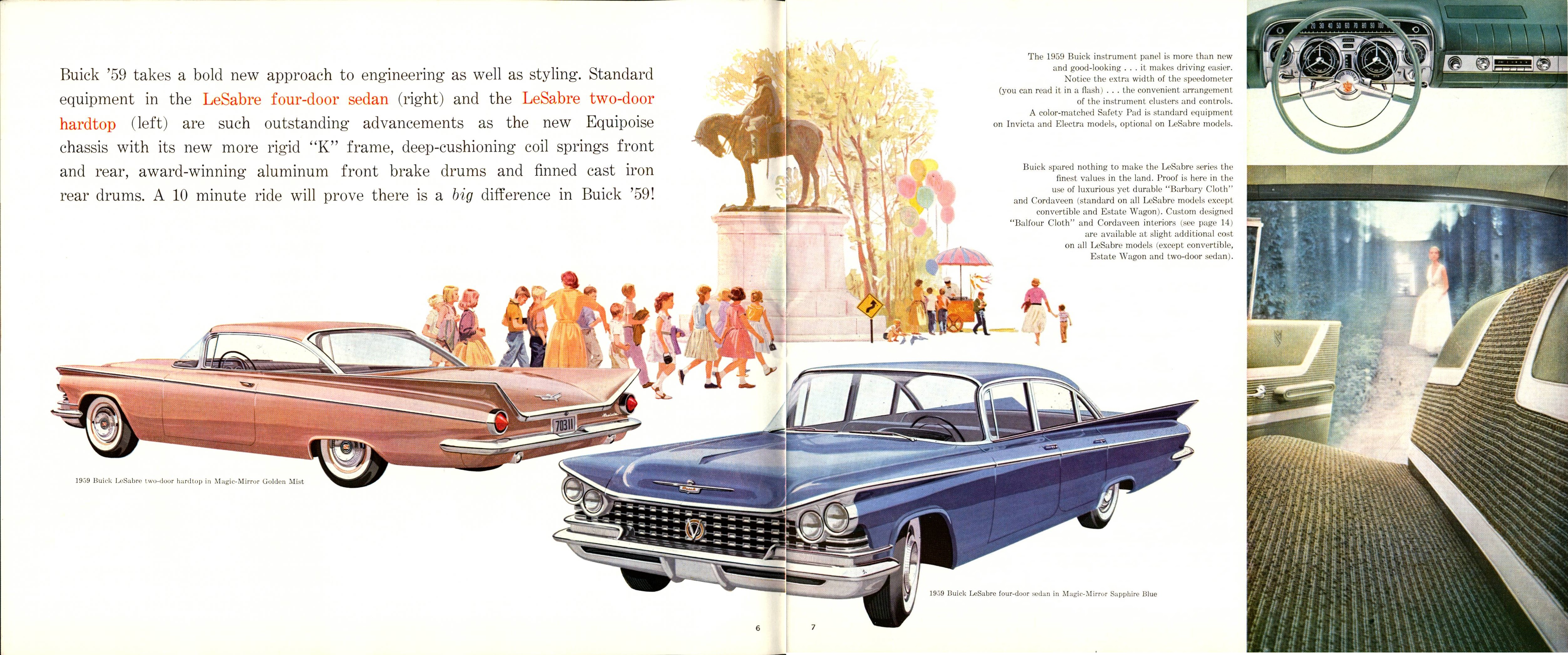 1959 Buick Brochure (Cdn) 06-07