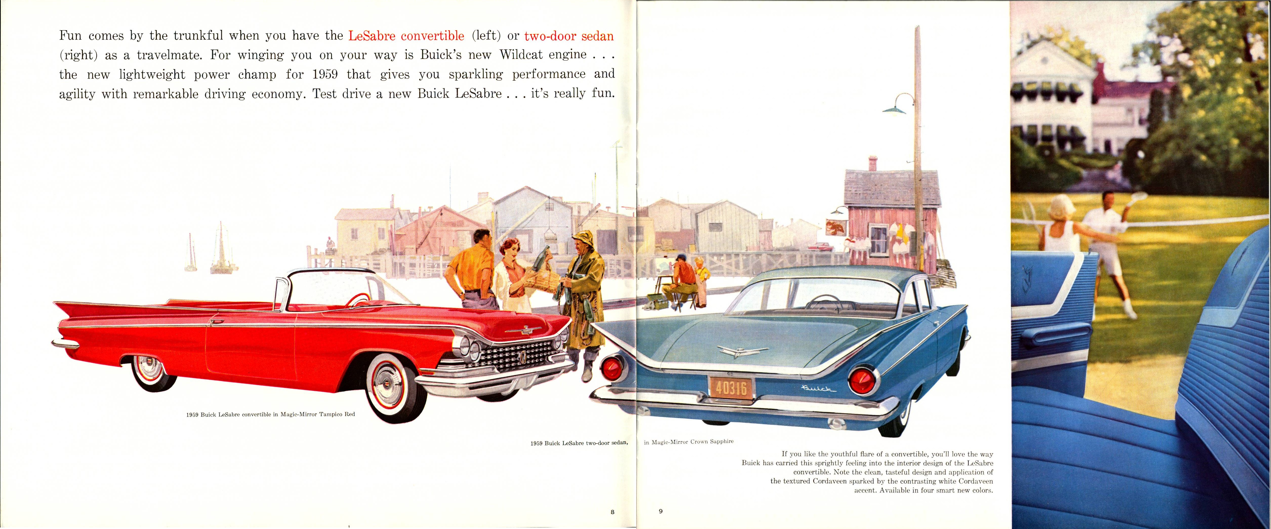 1959 Buick Brochure (Cdn) 08-09