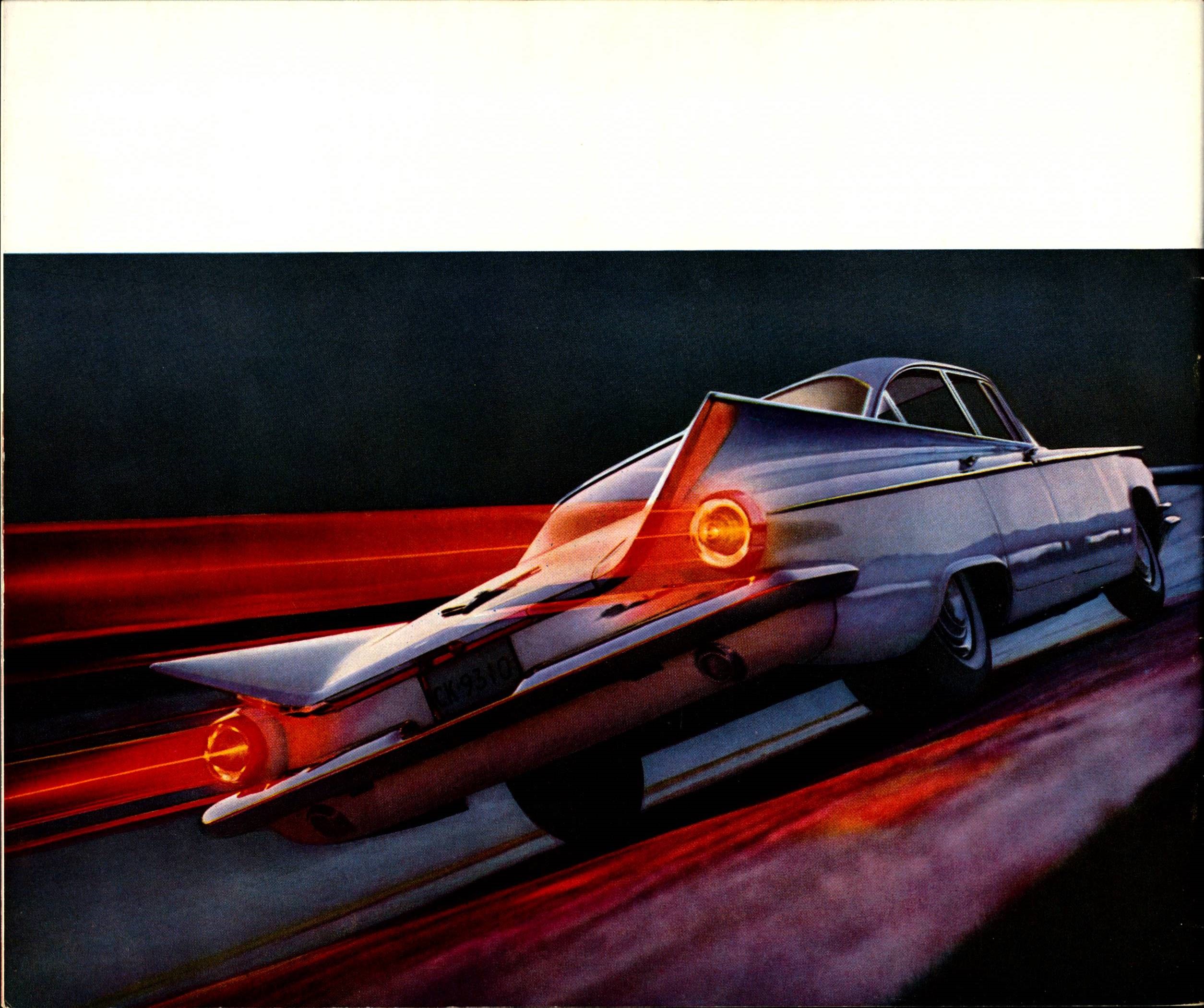 1959 Buick Brochure (Cdn) 32