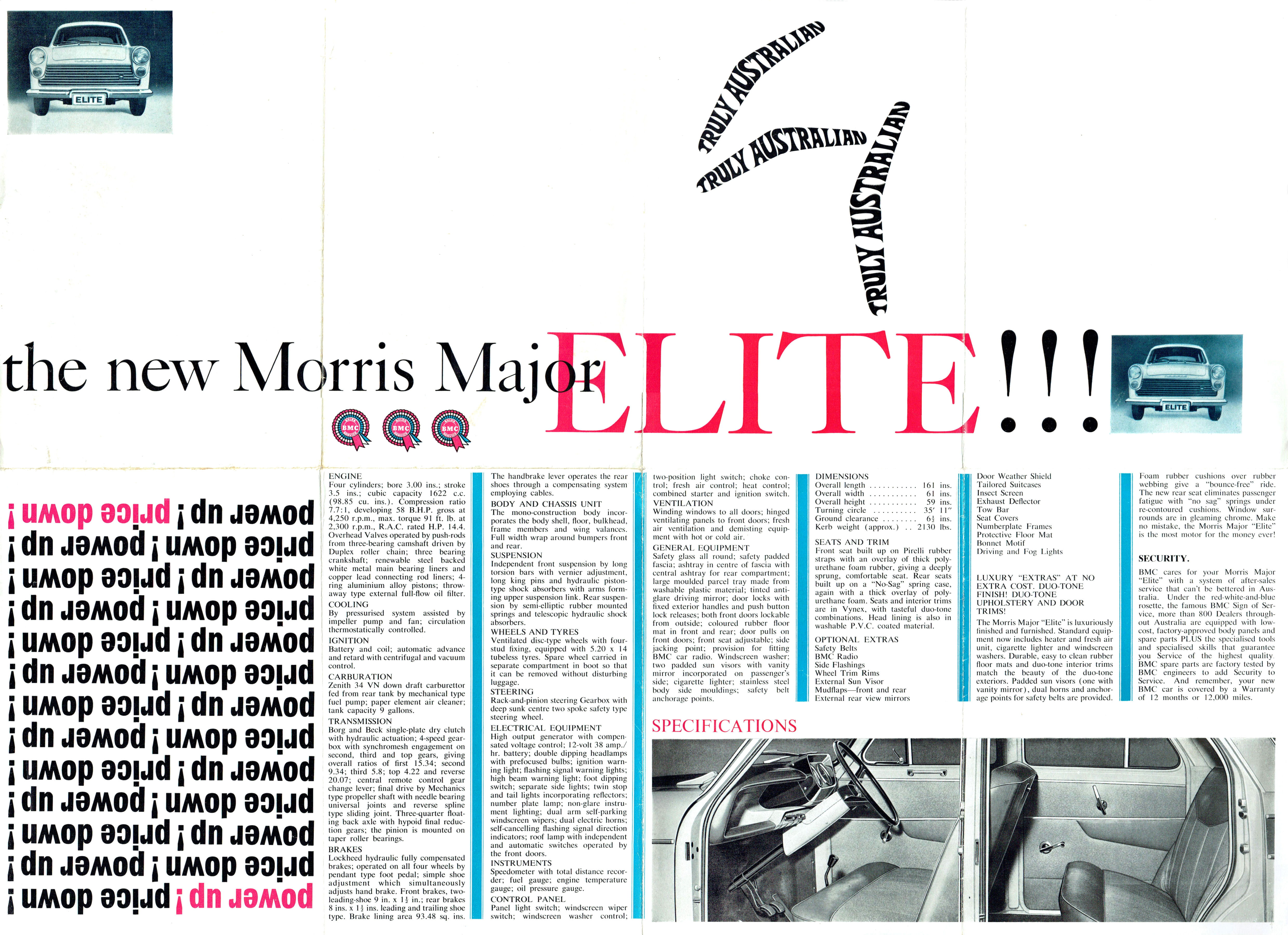 1962 Morris Major Elite Foldout (Aus) (TP).pdf-2024-8-12 8.54.47_Page_2