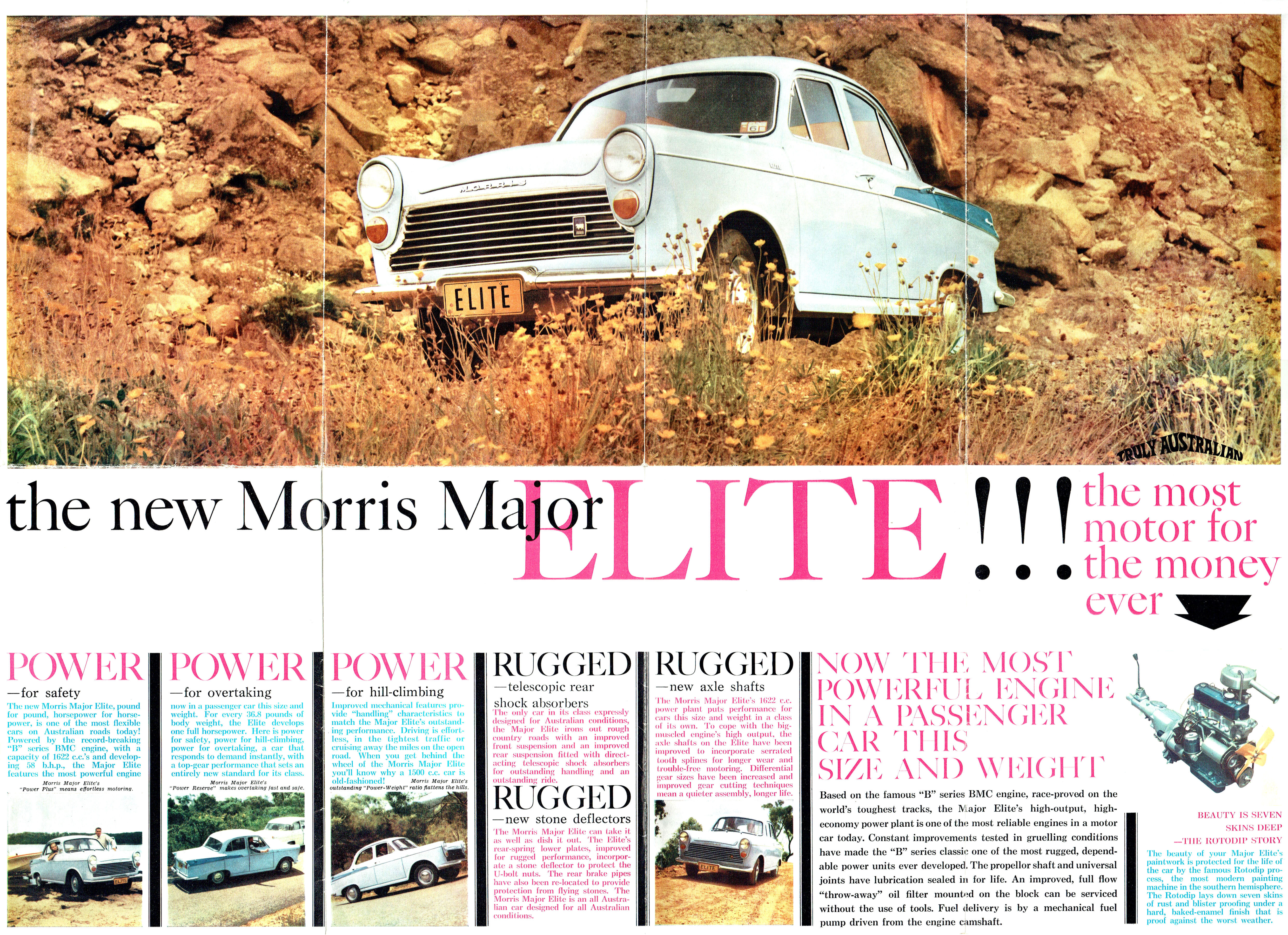 1962 Morris Major Elite Foldout (Aus) (TP).pdf-2024-8-12 8.54.47_Page_3