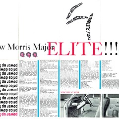 1962 Morris Major Elite Foldout (Aus) (TP).pdf-2024-8-12 8.54.47_Page_2