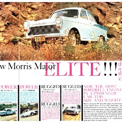 1962 Morris Major Elite Foldout (Aus) (TP).pdf-2024-8-12 8.54.47_Page_3