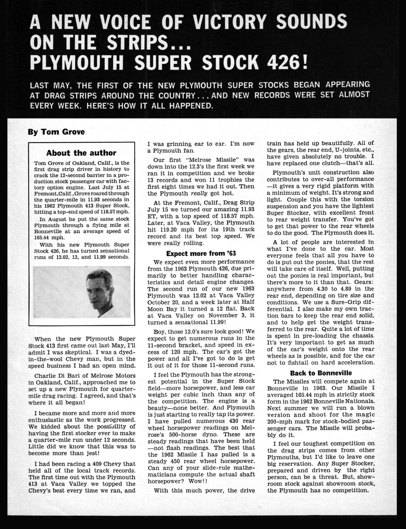 1963 Plymouth Super Stocks.pdf-2024-9-6 13.0.36_Page_2