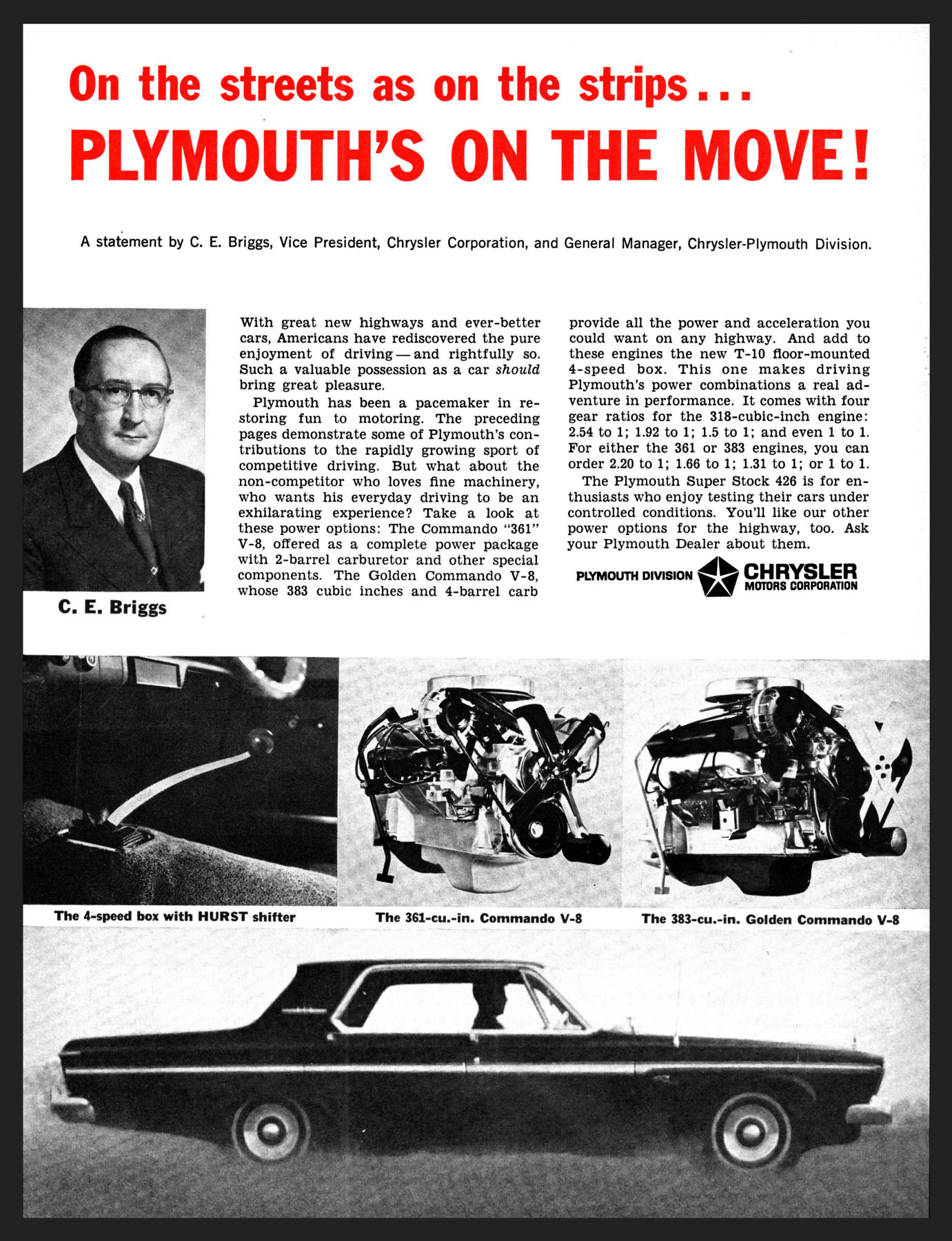 1963 Plymouth Super Stocks.pdf-2024-9-6 13.0.36_Page_3