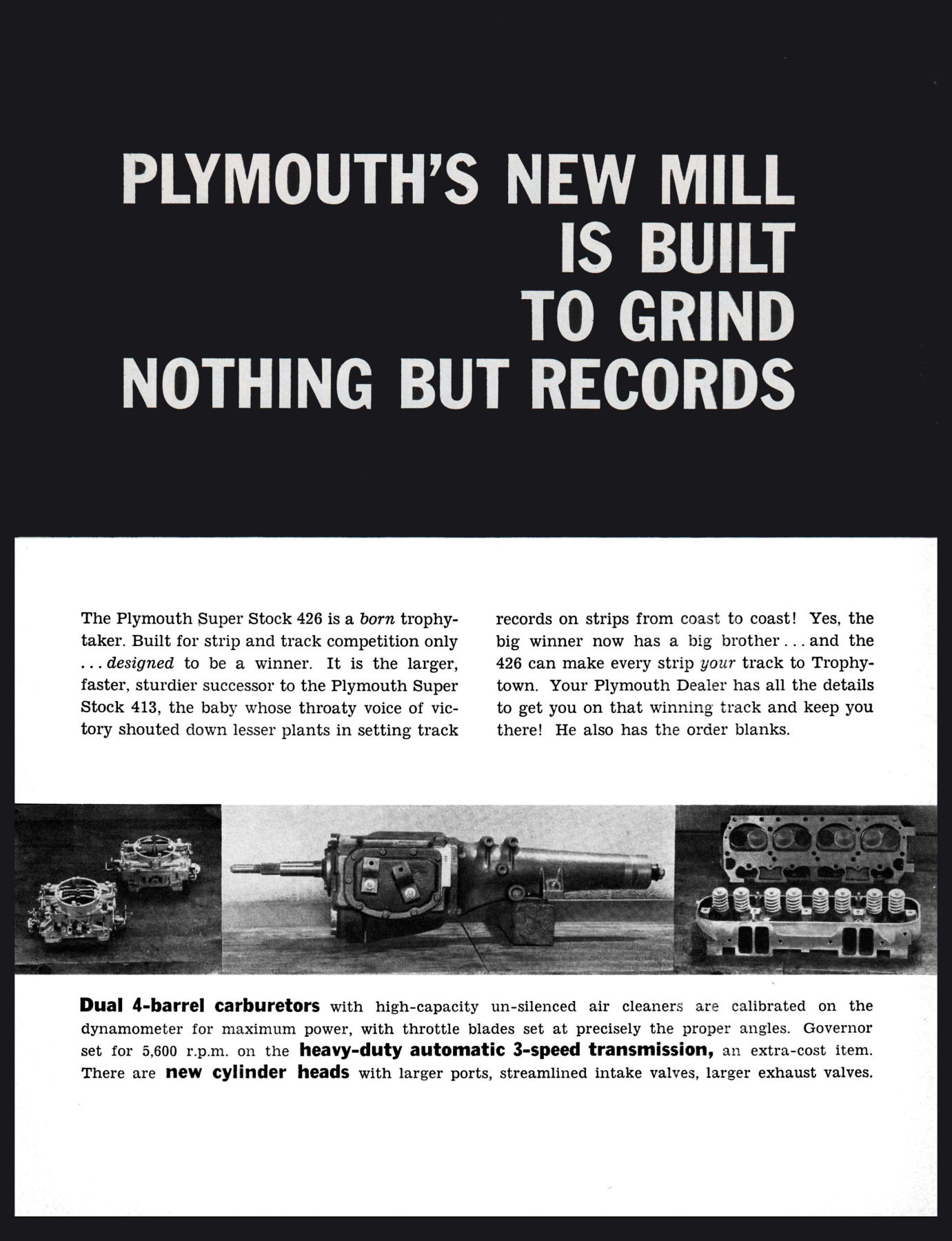 1963 Plymouth Super Stocks.pdf-2024-9-6 13.0.36_Page_5