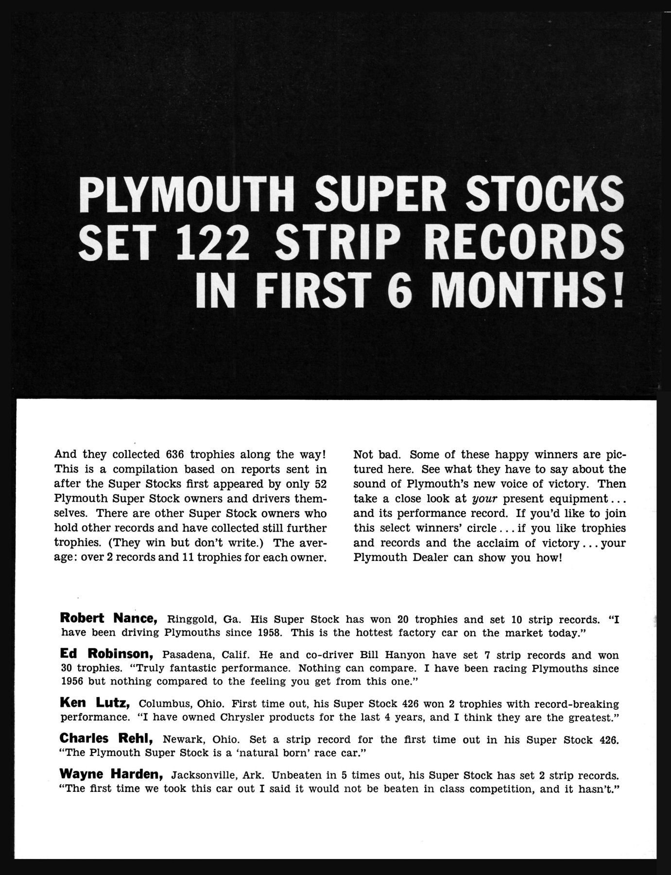 1963 Plymouth Super Stocks.pdf-2024-9-6 13.0.36_Page_7