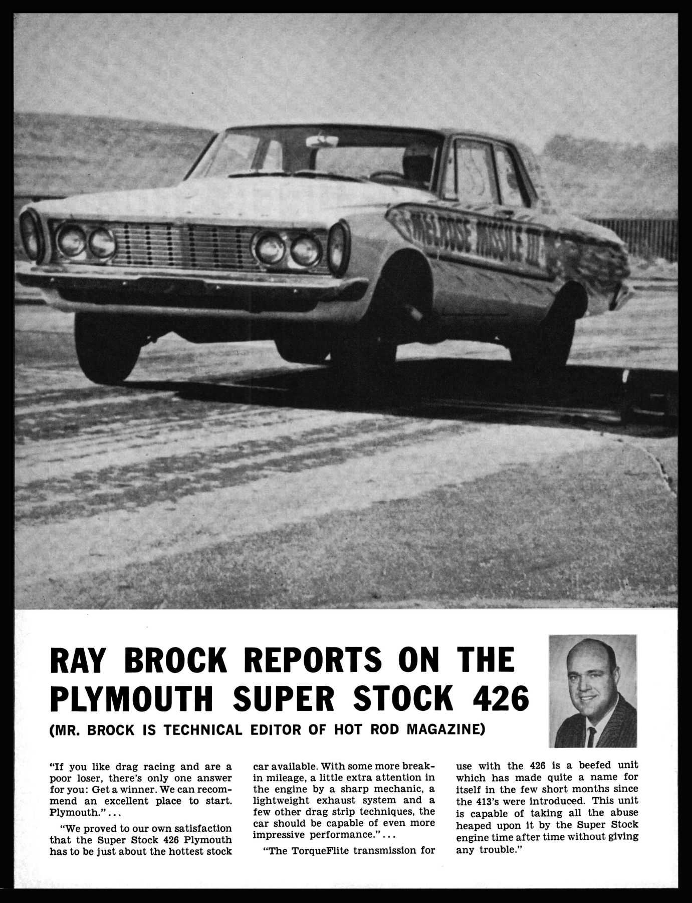 1963 Plymouth Super Stocks.pdf-2024-9-6 13.0.36_Page_8