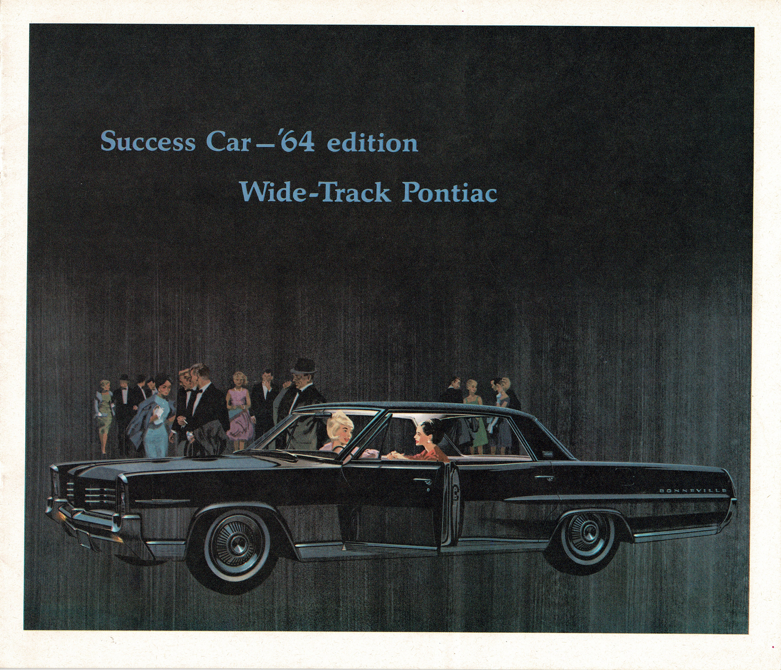 1964 Wide-Track Pontiac_Page_01