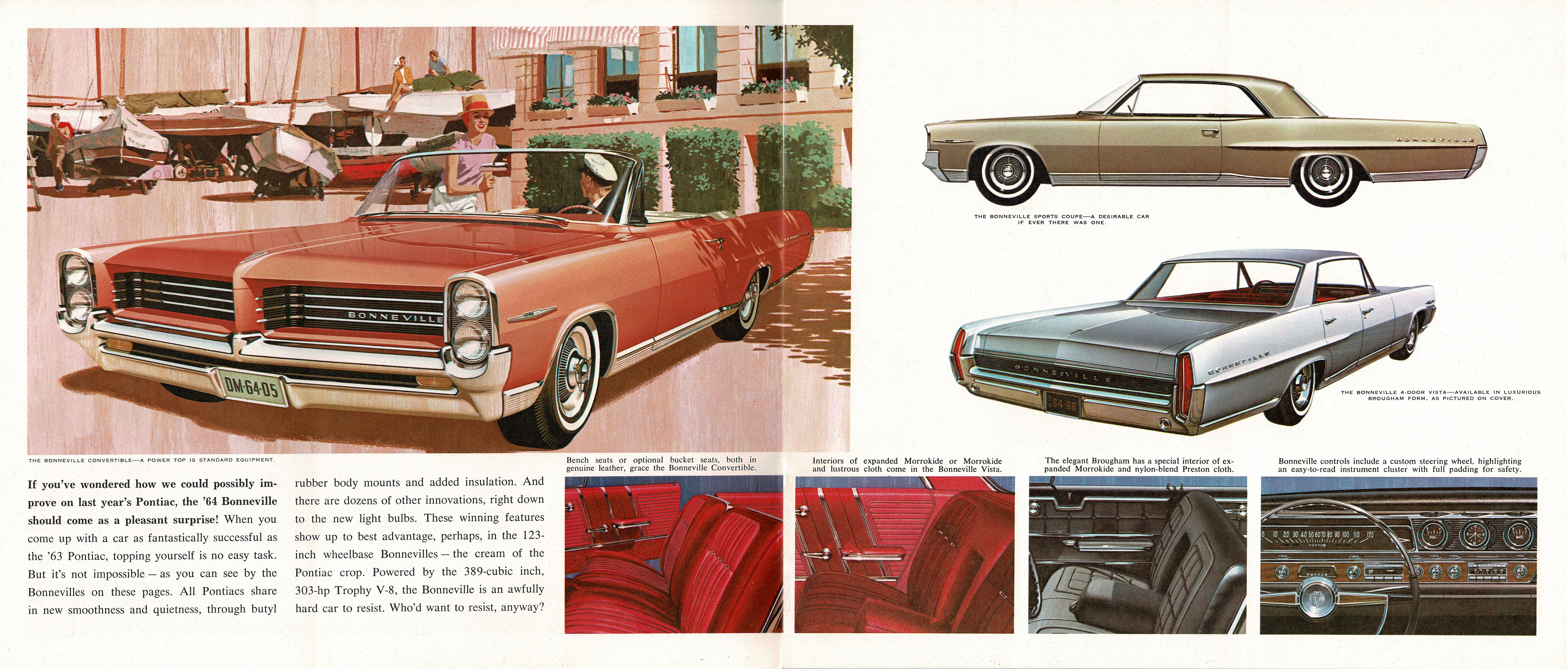 1964 Wide-Track Pontiac_Page_02-03