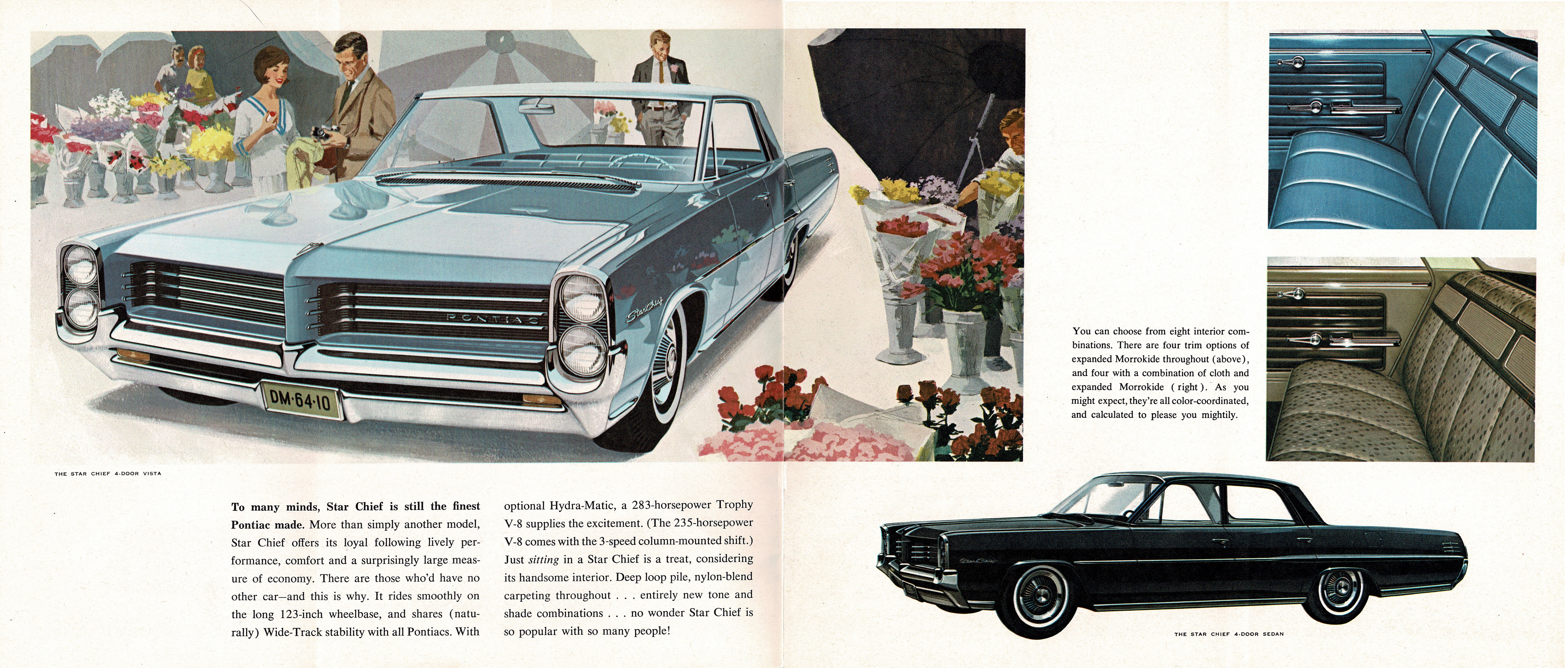 1964 Wide-Track Pontiac_Page_04-05