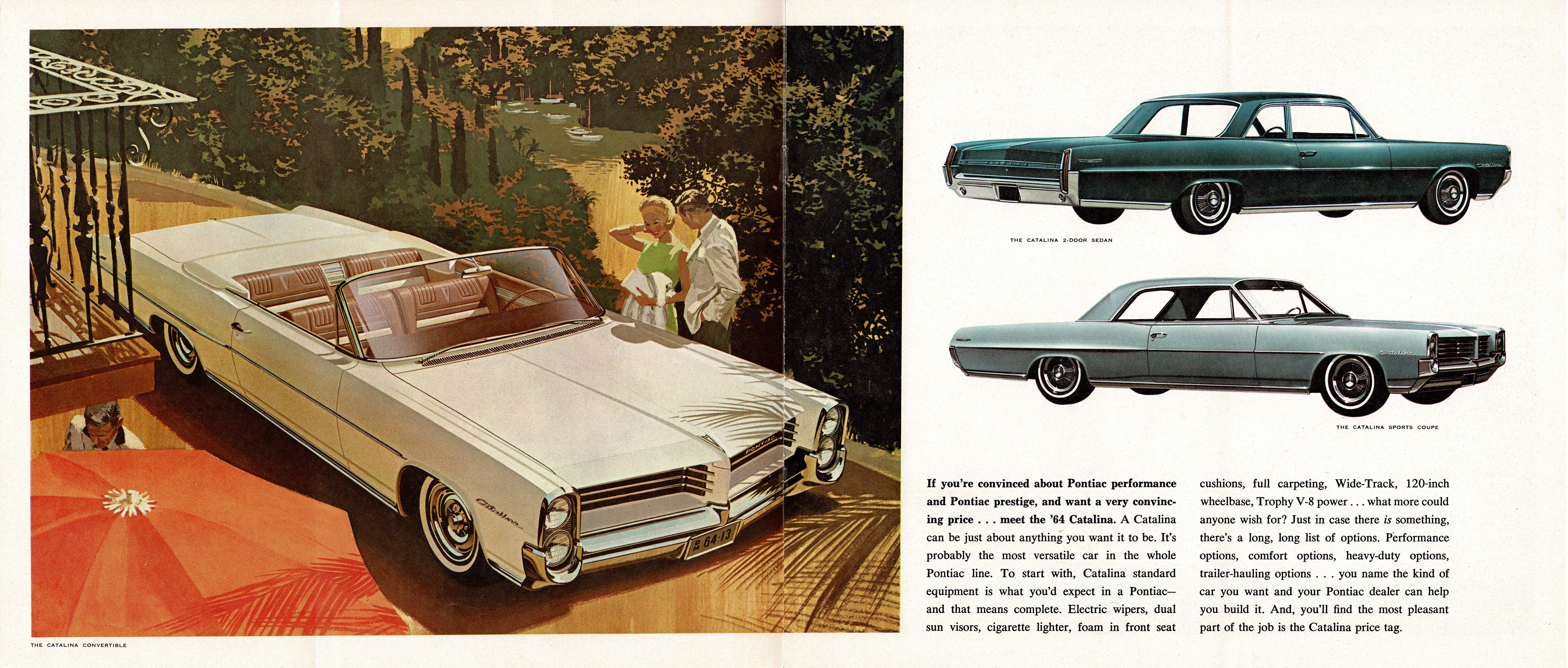 1964 Wide-Track Pontiac_Page_06-07