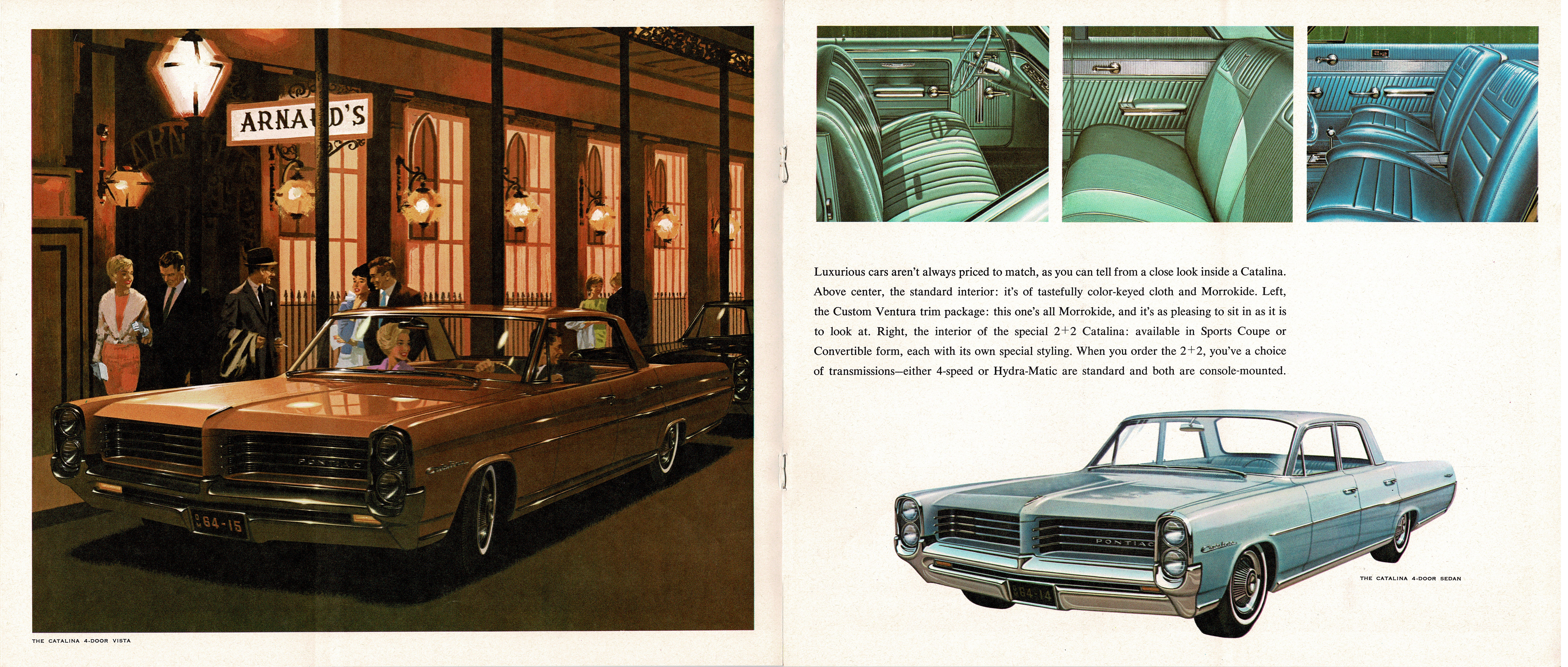 1964 Wide-Track Pontiac_Page_08-09