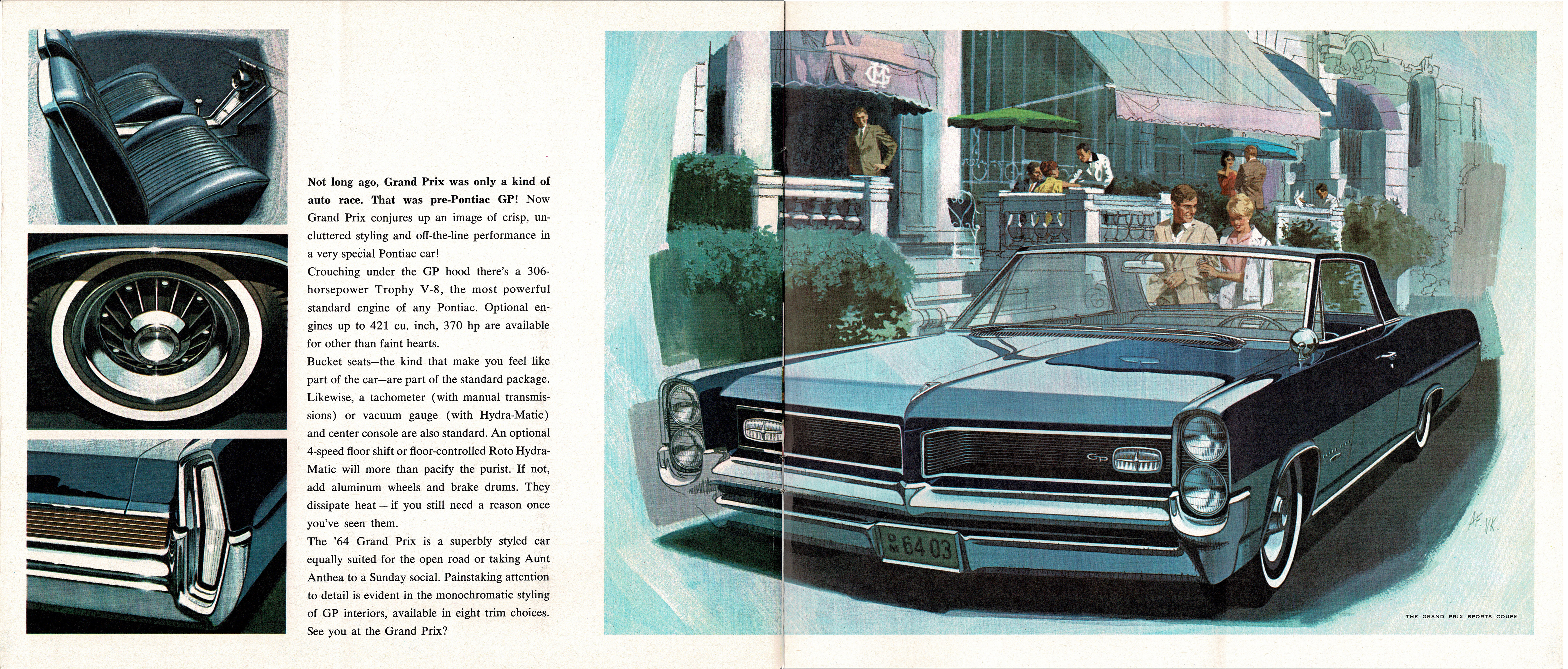 1964 Wide-Track Pontiac_Page_12-13