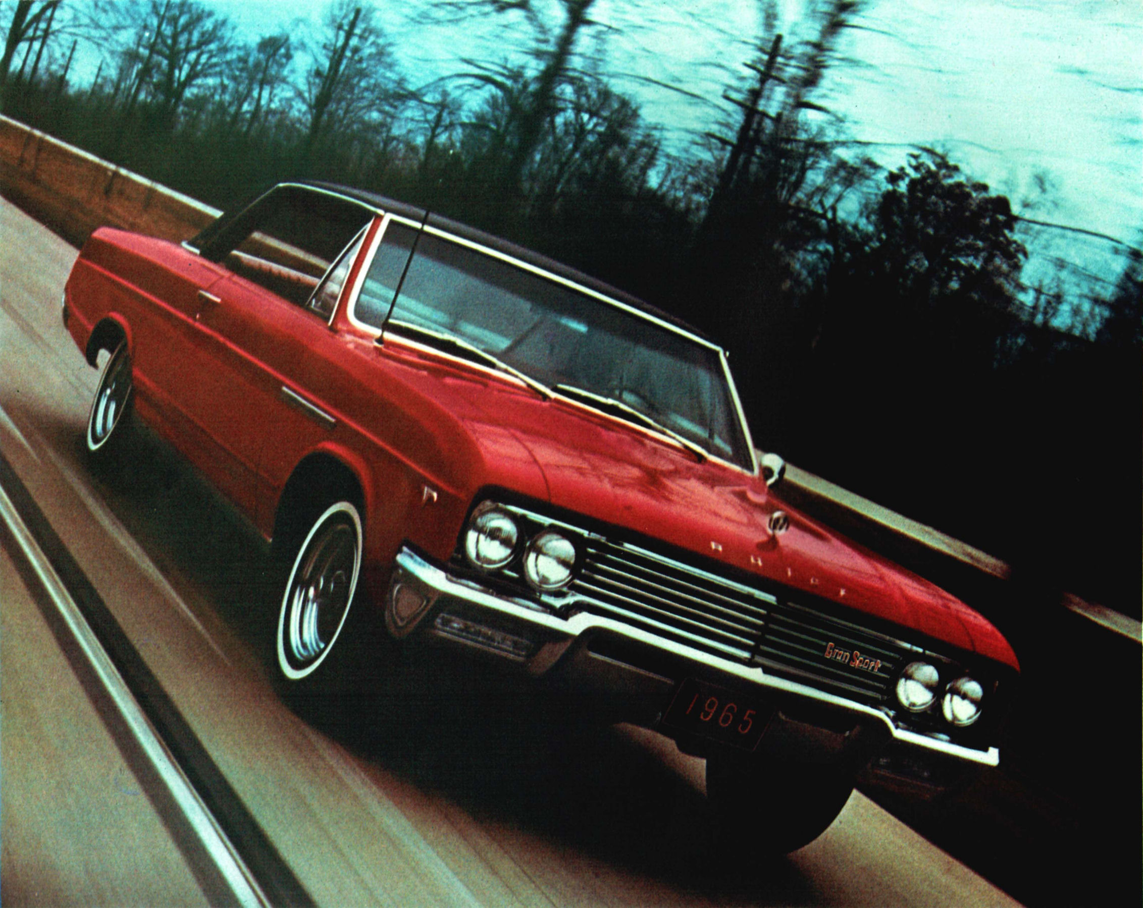 1965 Buick Skylark GS Foldout.pdf-2024-9-5 10.31.52_Page_1