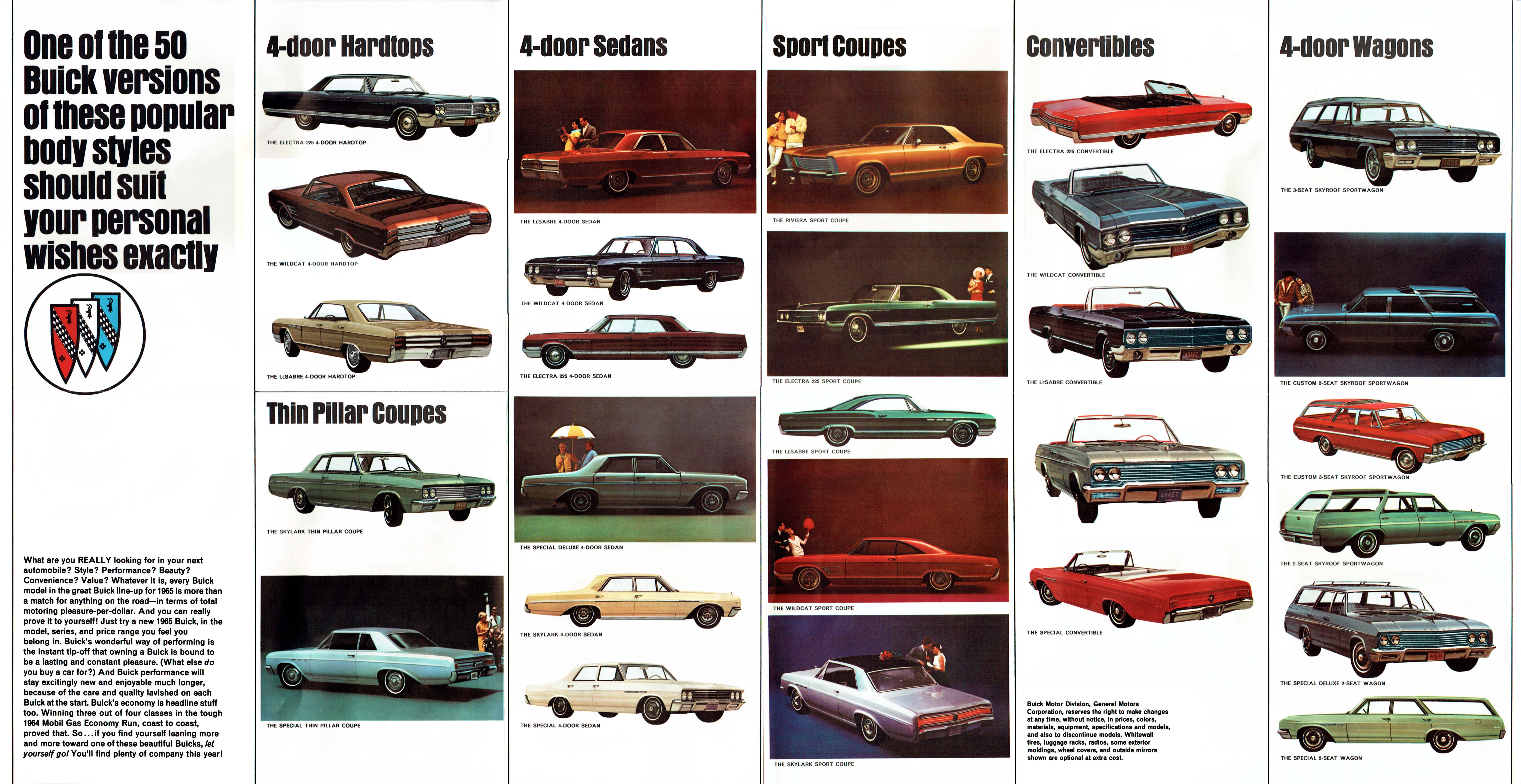 1965 Buick Skylark GS Foldout.pdf-2024-9-5 10.31.52_Page_4