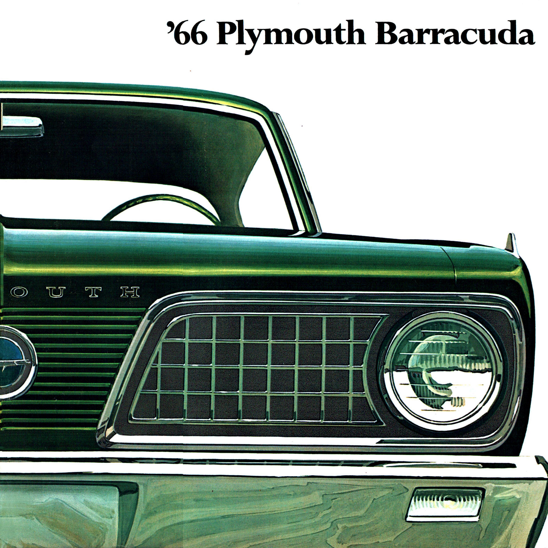 1966 Plymouth Barracuda.pdf-2024-9-6 13.0.36_Page_1