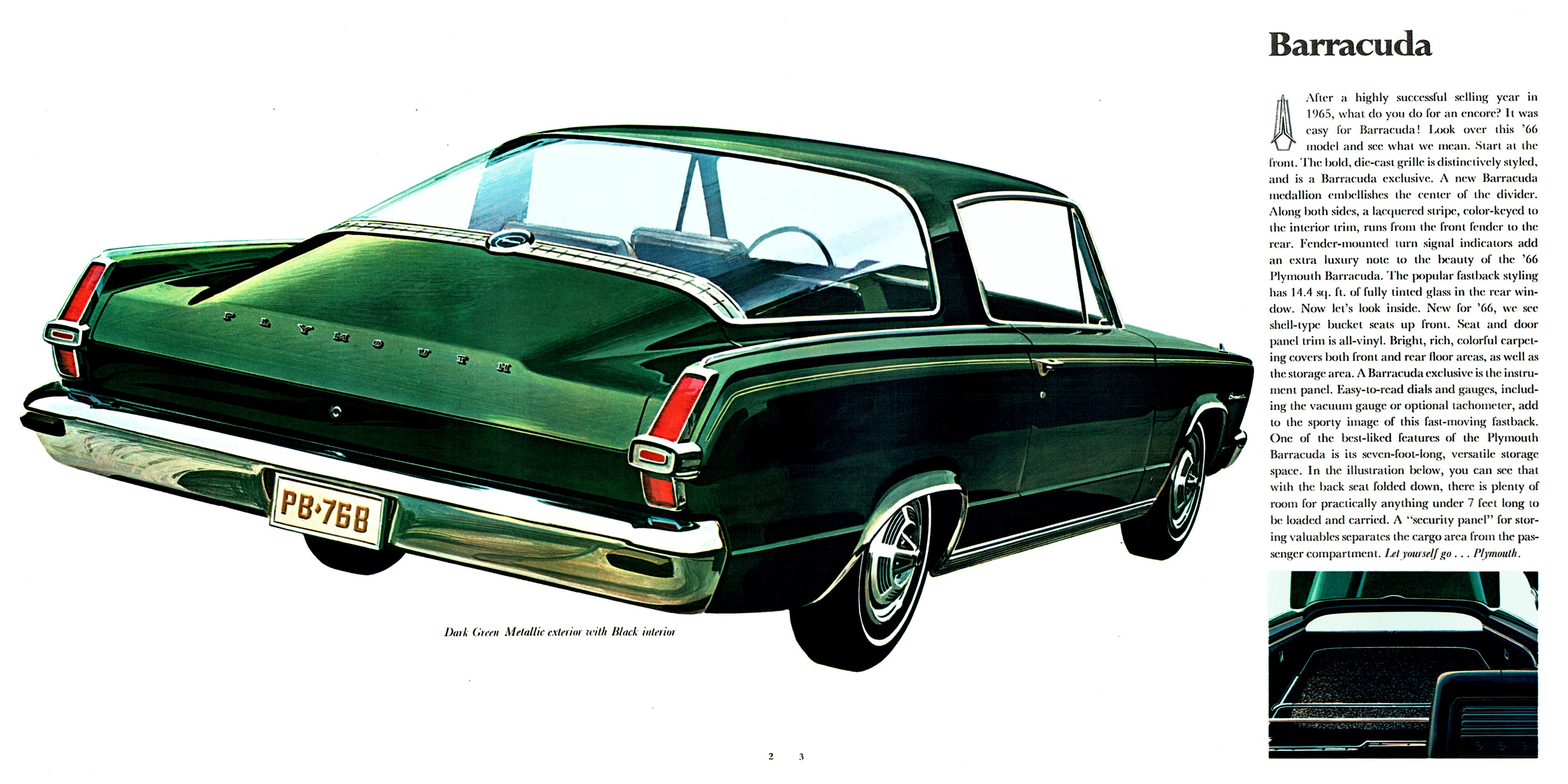 1966 Plymouth Barracuda.pdf-2024-9-6 13.0.36_Page_2