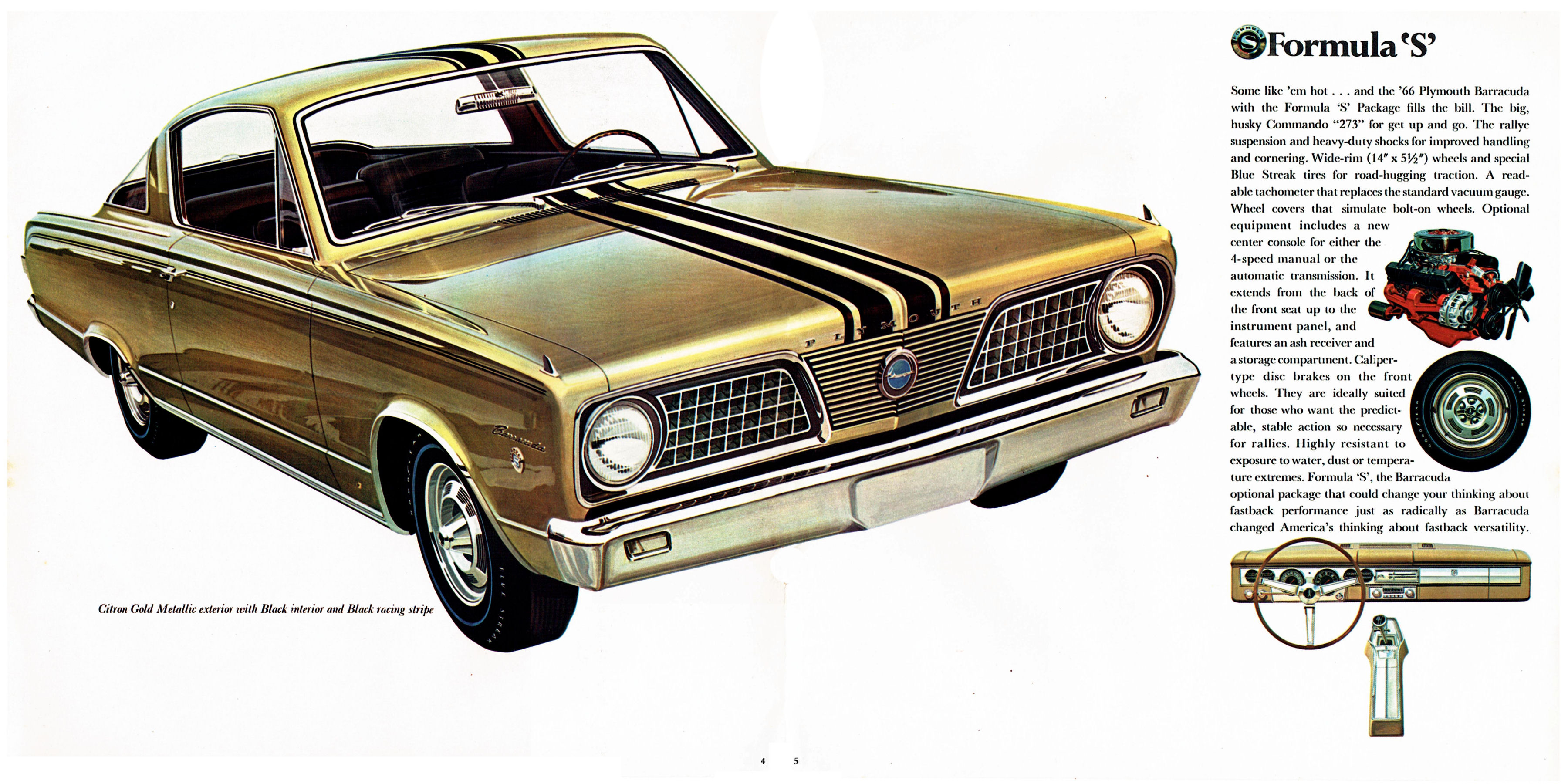 1966 Plymouth Barracuda.pdf-2024-9-6 13.0.36_Page_3