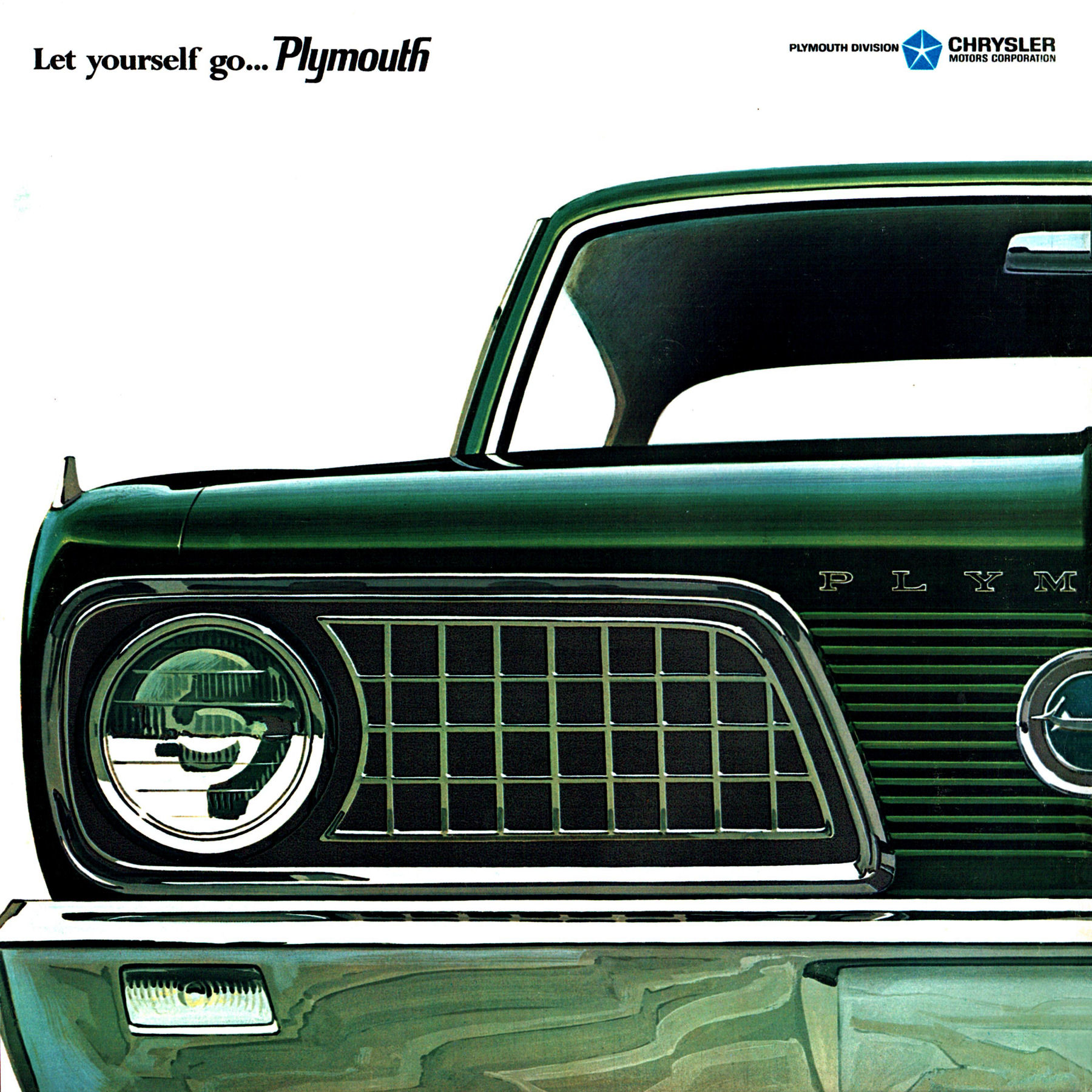 1966 Plymouth Barracuda.pdf-2024-9-6 13.0.36_Page_5