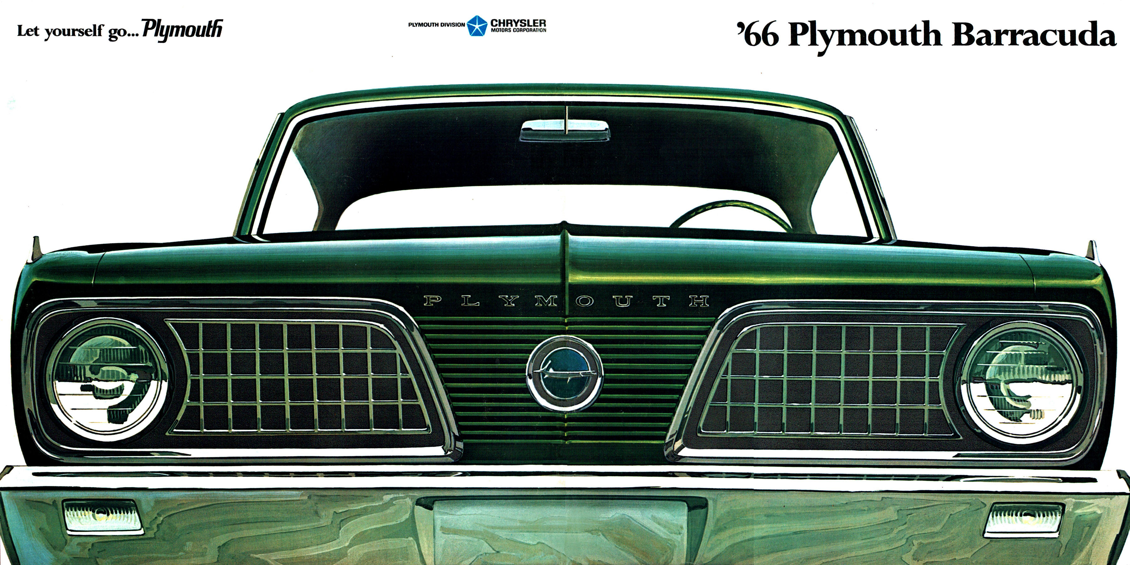 1966 Plymouth Barracuda.pdf-2024-9-6 13.0.36_Page_6