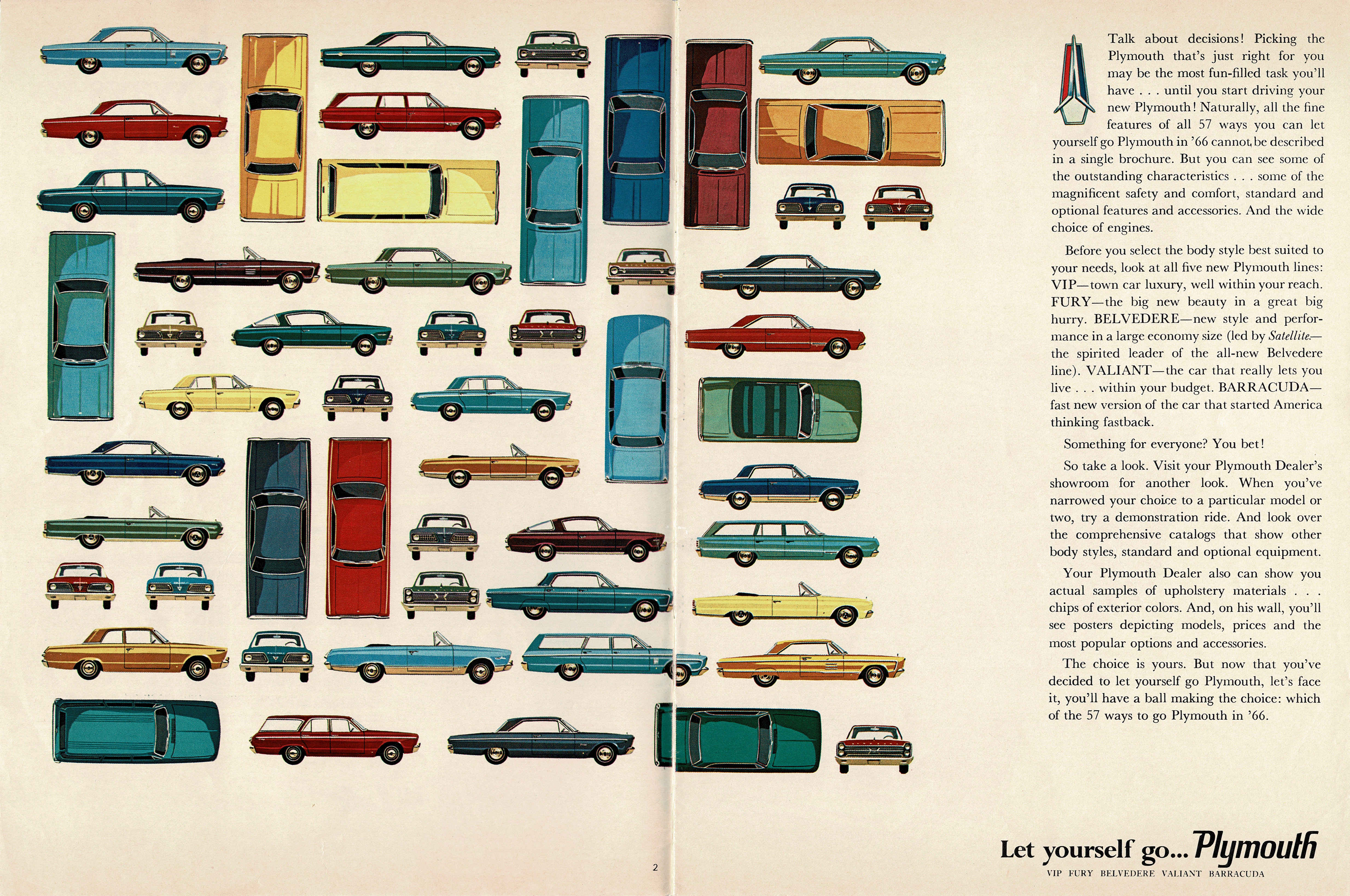 1966 Plymouth Full Line - High Res Rescan_Page_03