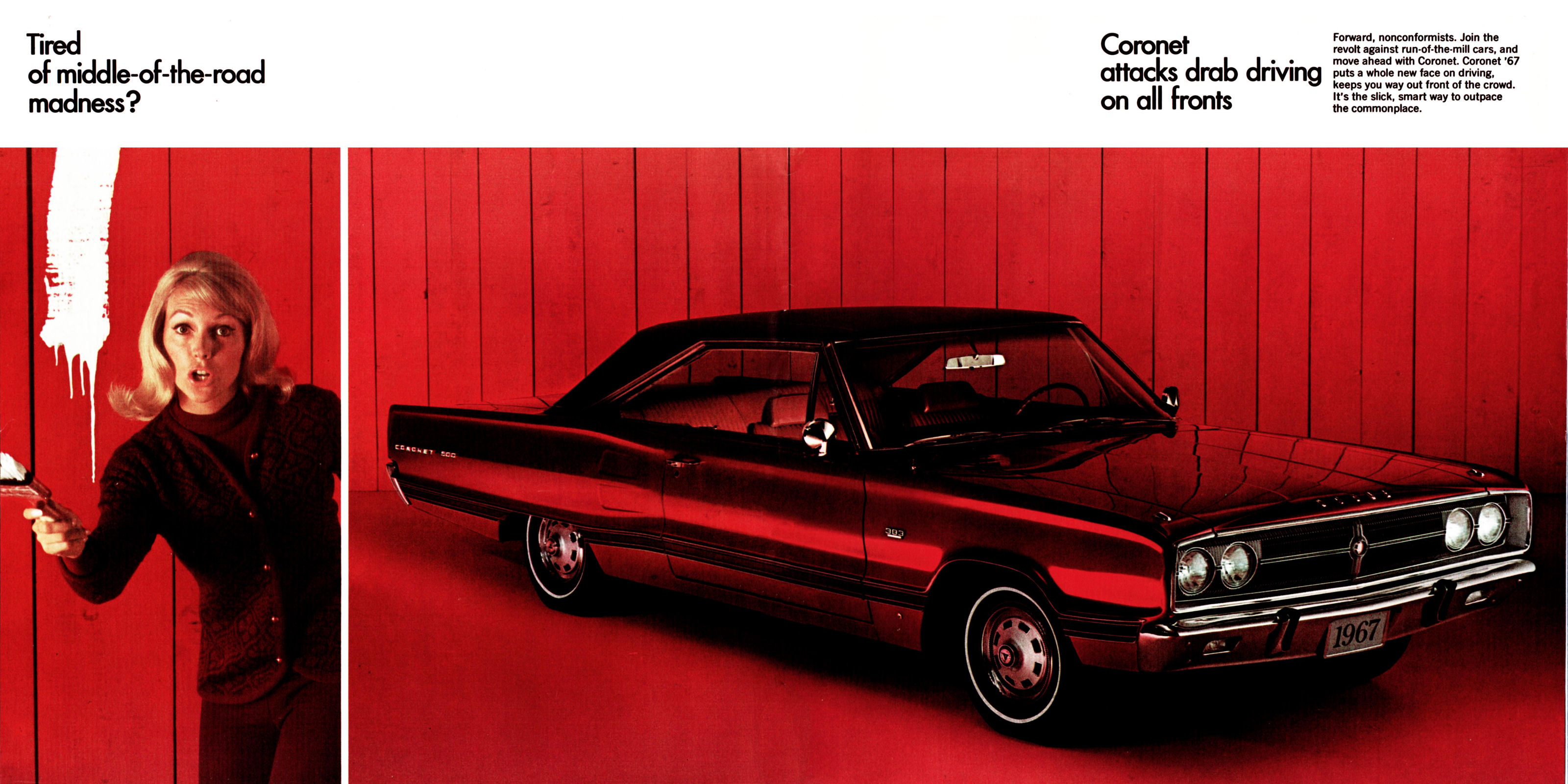 1967 Dodge Coronet.pdf-2024-9-11 13.33.50_Page_02