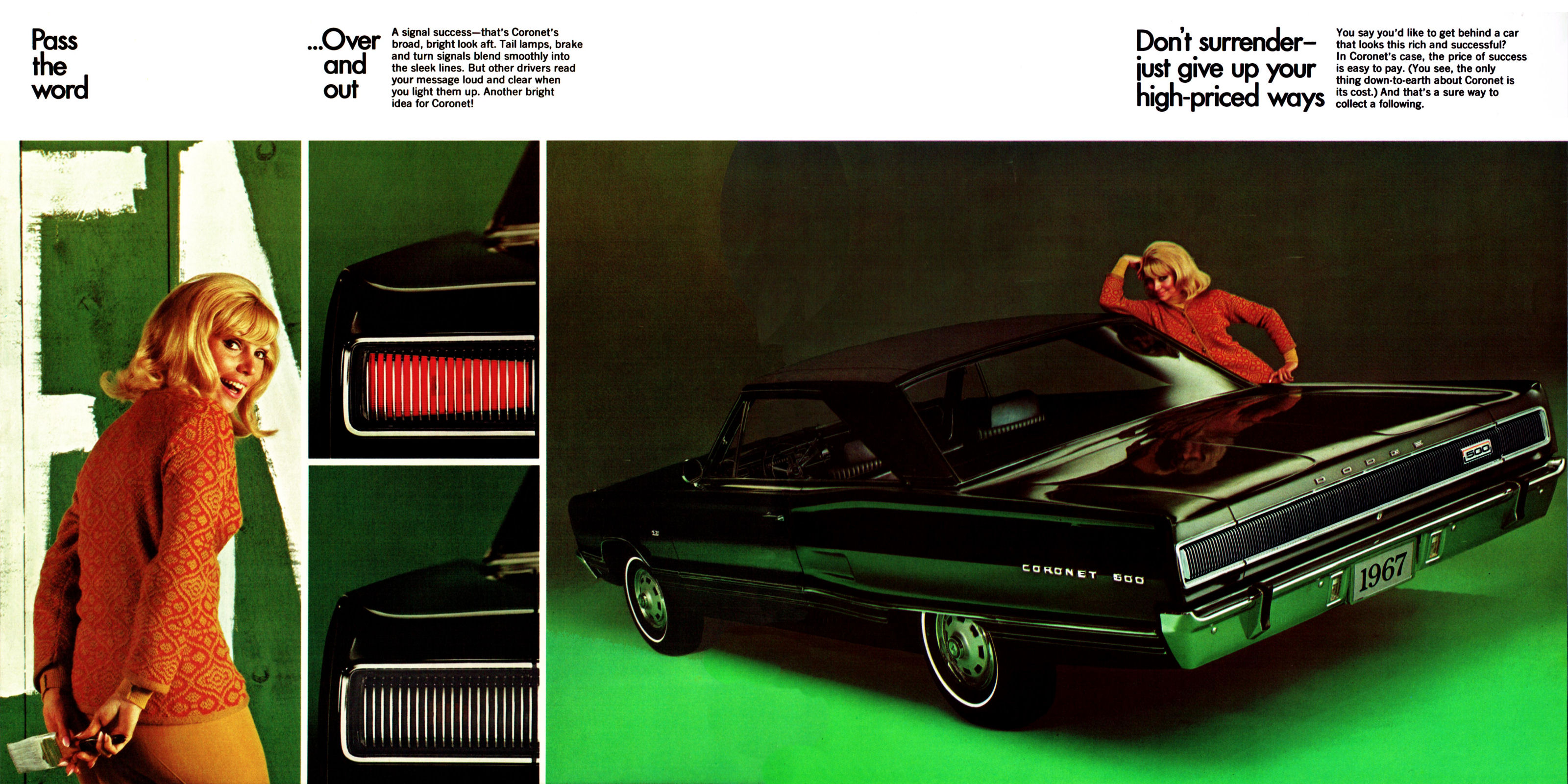 1967 Dodge Coronet.pdf-2024-9-11 13.33.50_Page_03