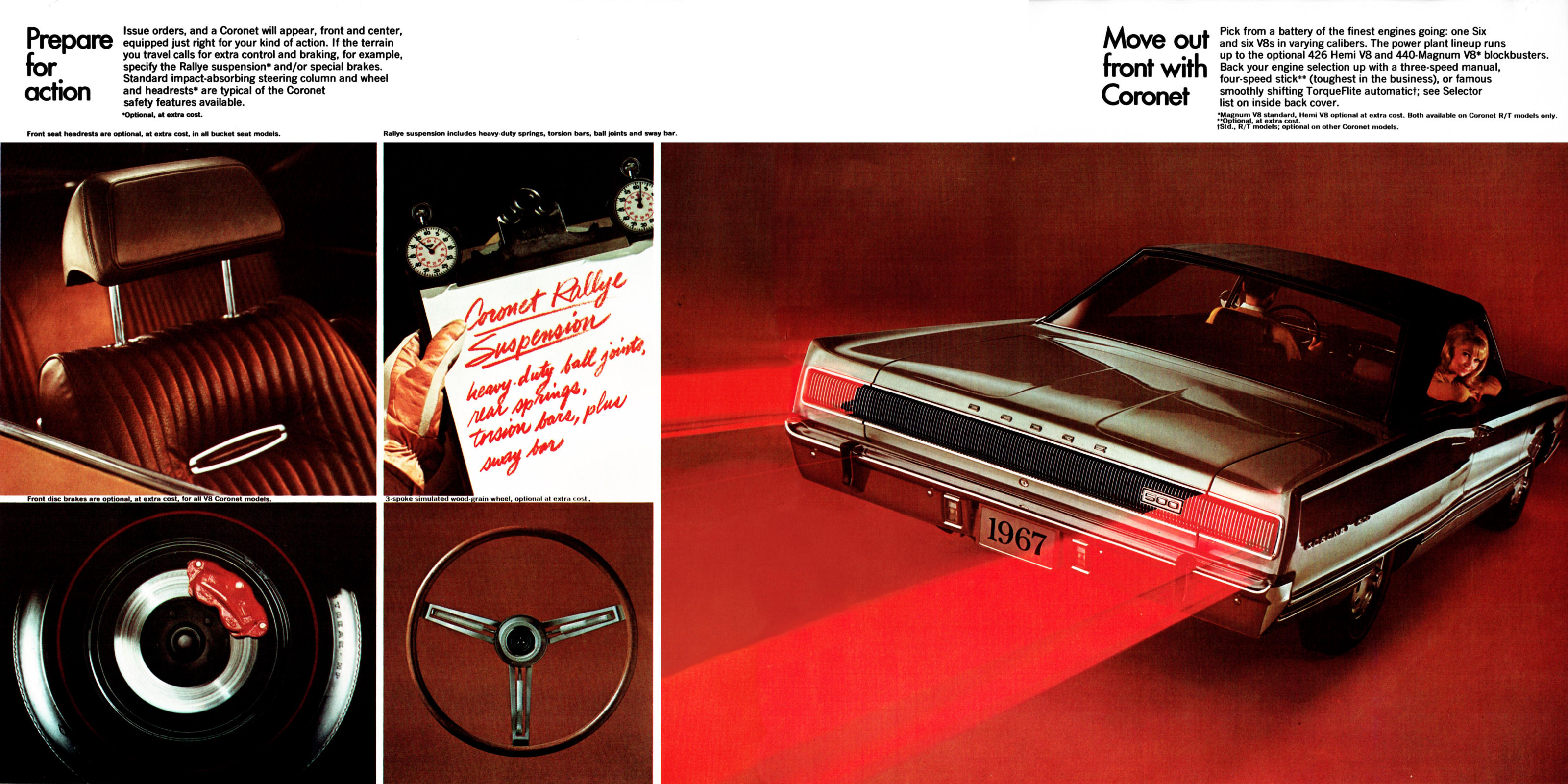 1967 Dodge Coronet.pdf-2024-9-11 13.33.50_Page_06