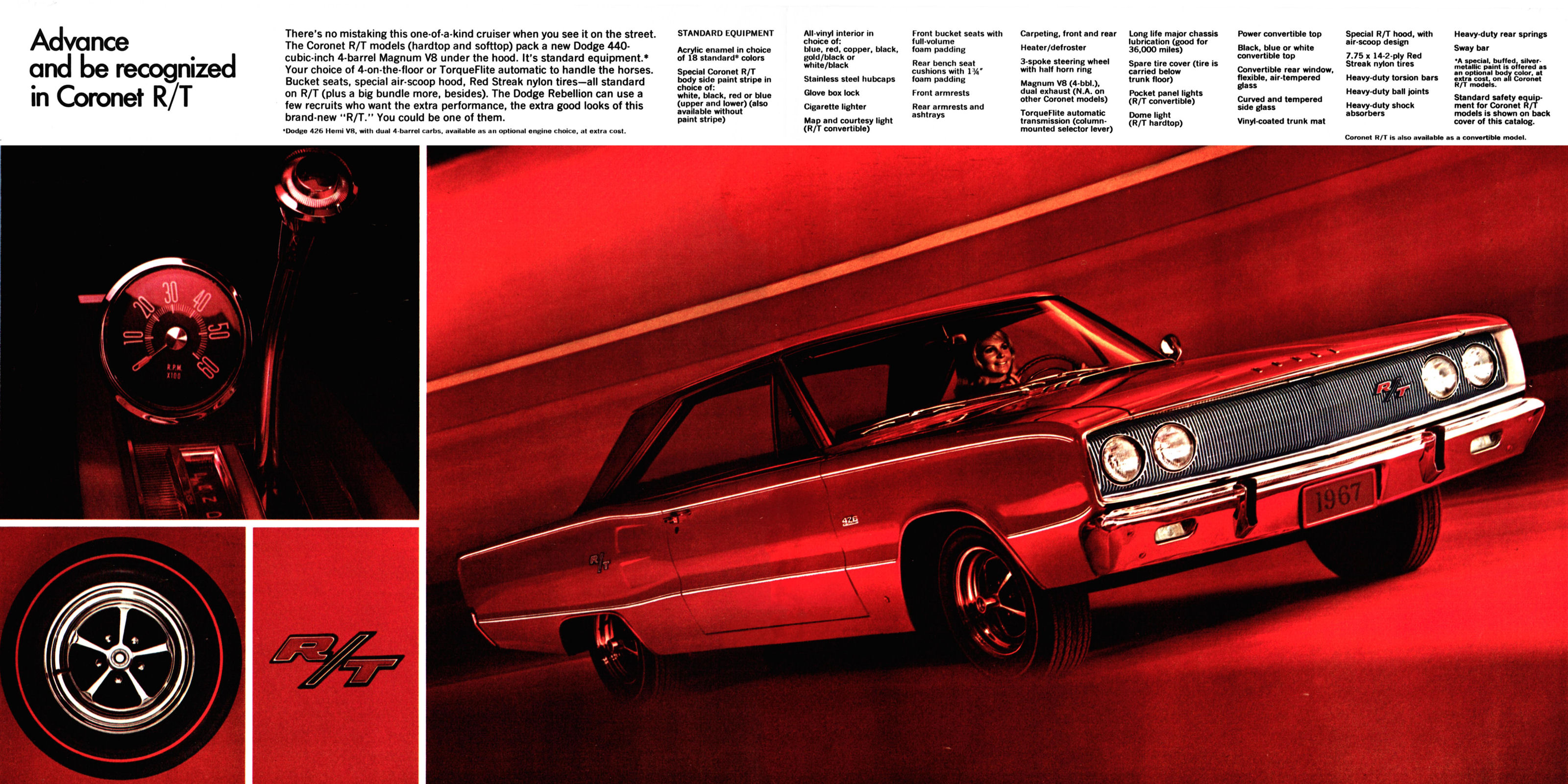 1967 Dodge Coronet.pdf-2024-9-11 13.33.50_Page_07