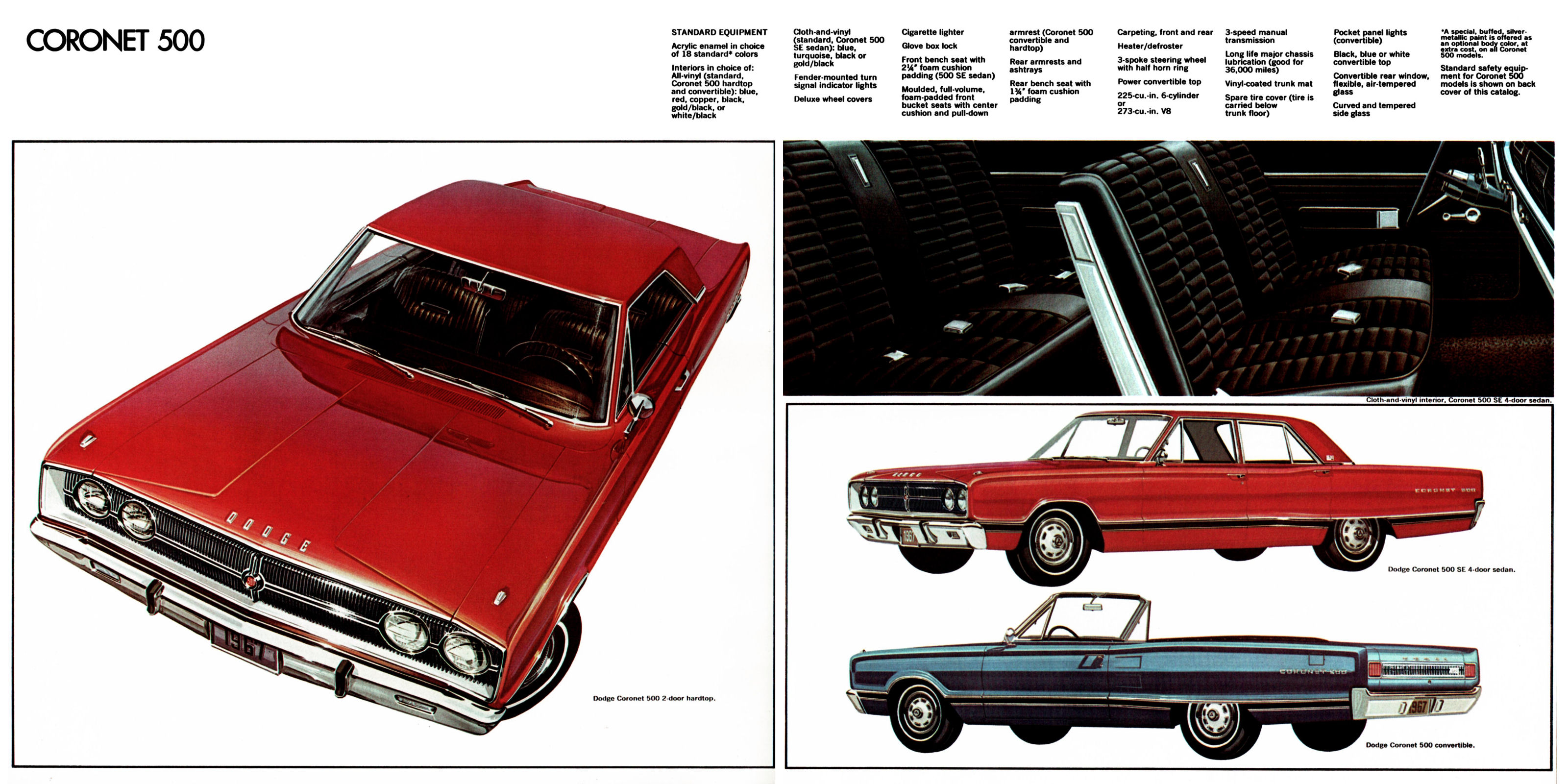 1967 Dodge Coronet.pdf-2024-9-11 13.33.50_Page_08