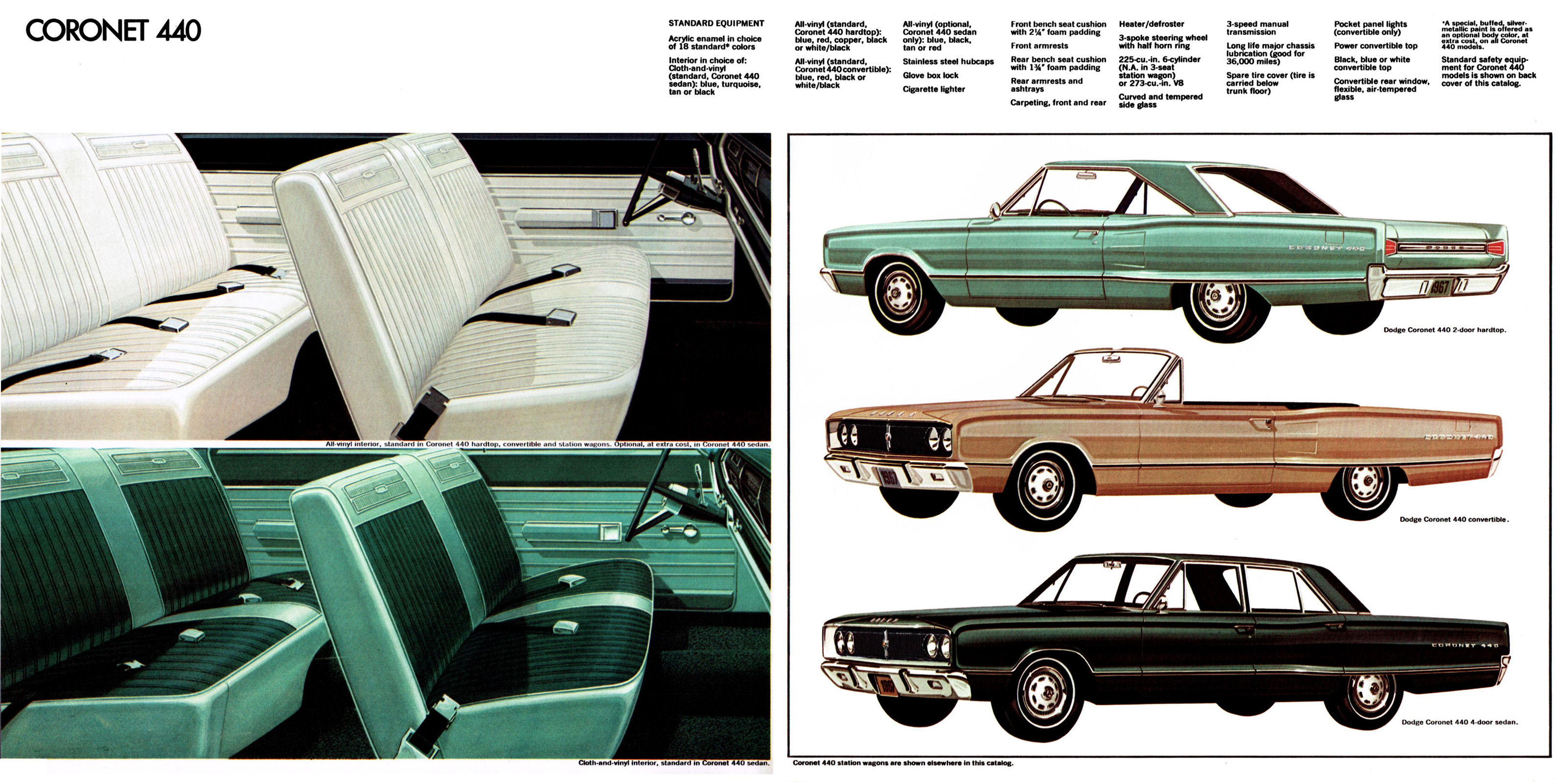 1967 Dodge Coronet.pdf-2024-9-11 13.33.50_Page_09