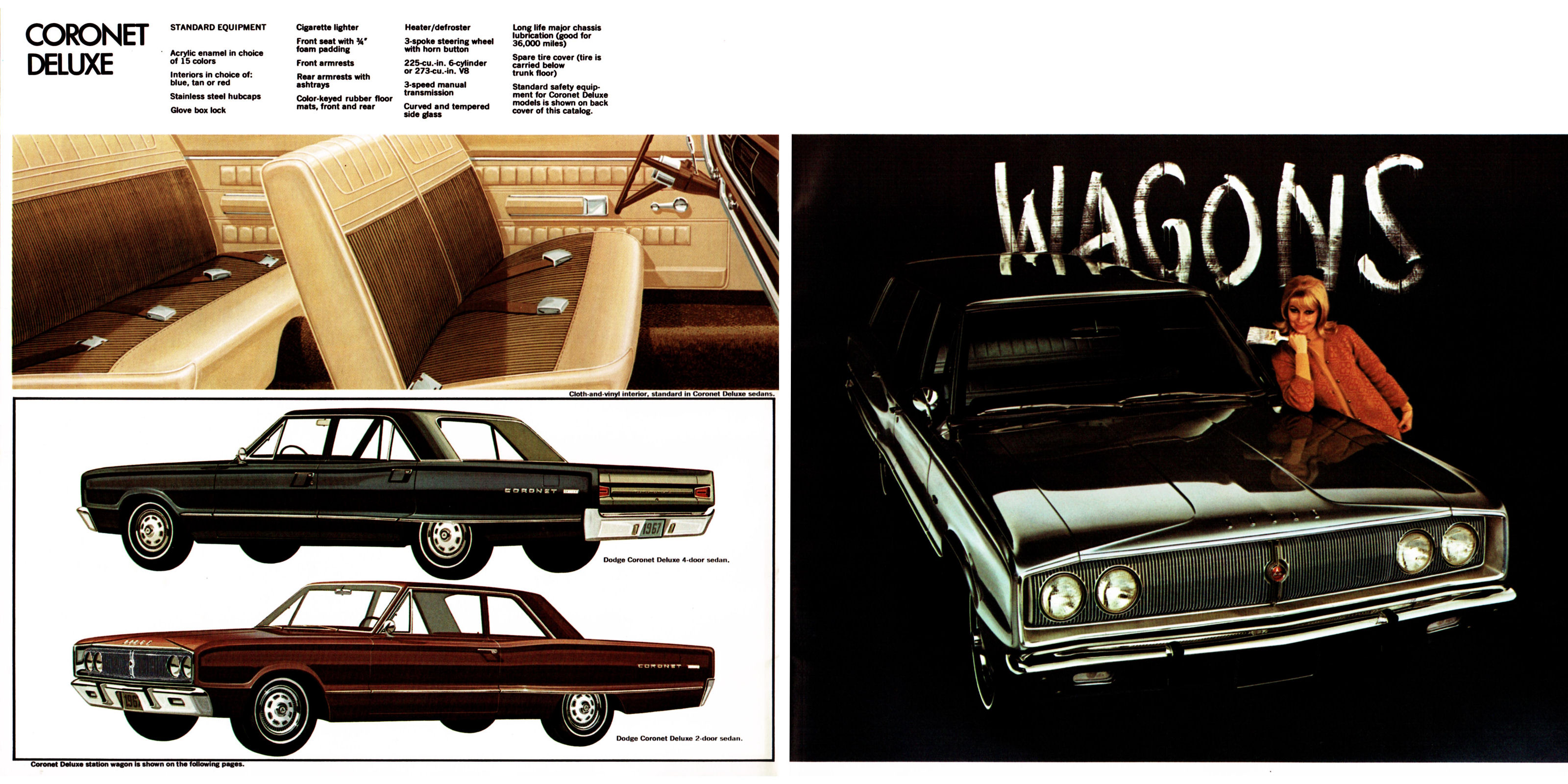 1967 Dodge Coronet.pdf-2024-9-11 13.33.50_Page_10