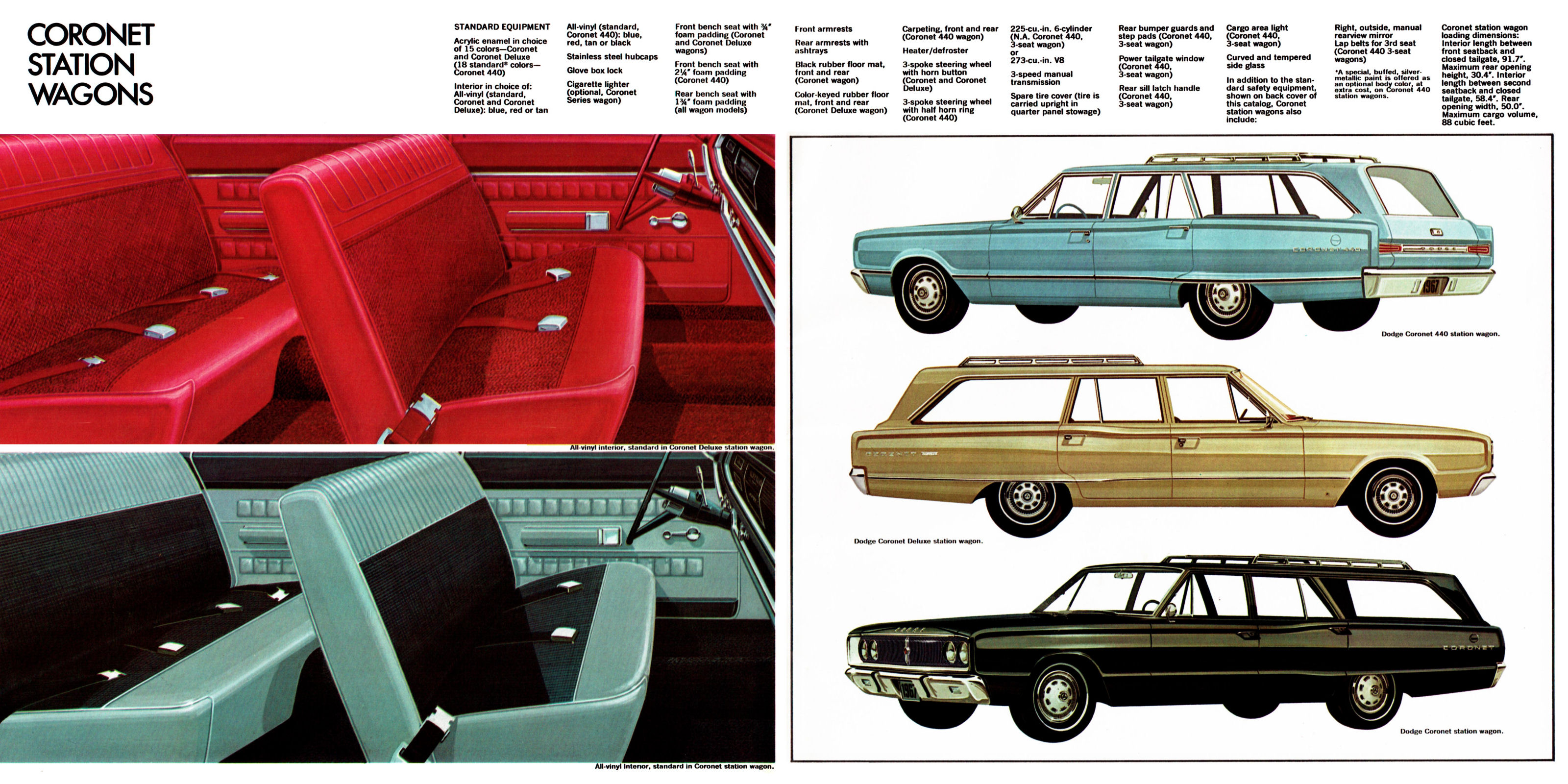 1967 Dodge Coronet.pdf-2024-9-11 13.33.50_Page_11