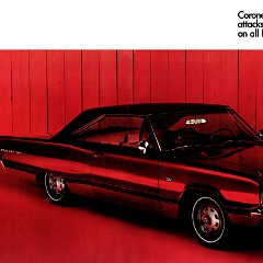 1967 Dodge Coronet.pdf-2024-9-11 13.33.50_Page_02