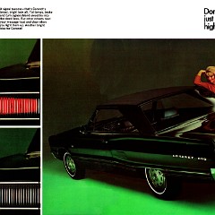 1967 Dodge Coronet.pdf-2024-9-11 13.33.50_Page_03