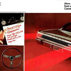 1967 Dodge Coronet.pdf-2024-9-11 13.33.50_Page_06