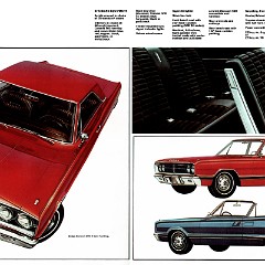 1967 Dodge Coronet.pdf-2024-9-11 13.33.50_Page_08