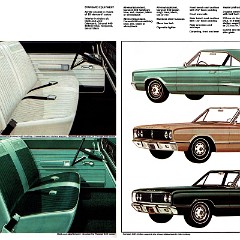 1967 Dodge Coronet.pdf-2024-9-11 13.33.50_Page_09