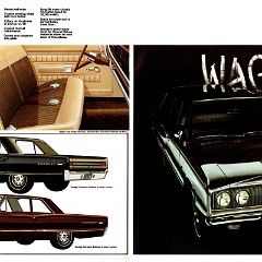 1967 Dodge Coronet.pdf-2024-9-11 13.33.50_Page_10