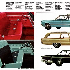 1967 Dodge Coronet.pdf-2024-9-11 13.33.50_Page_11