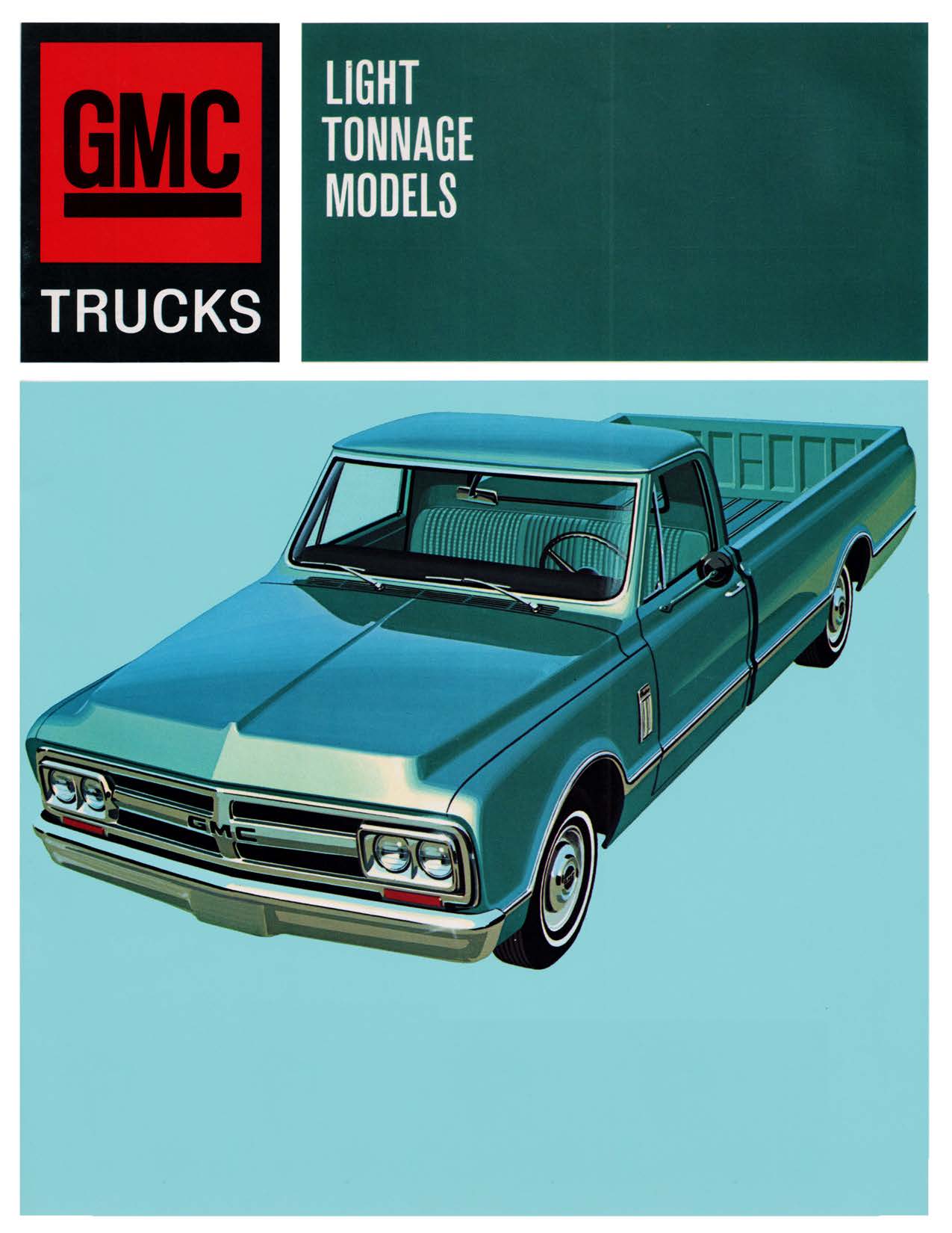 1967 GMC Pickup.pdf-2024-9-6 13.0.36_Page_01