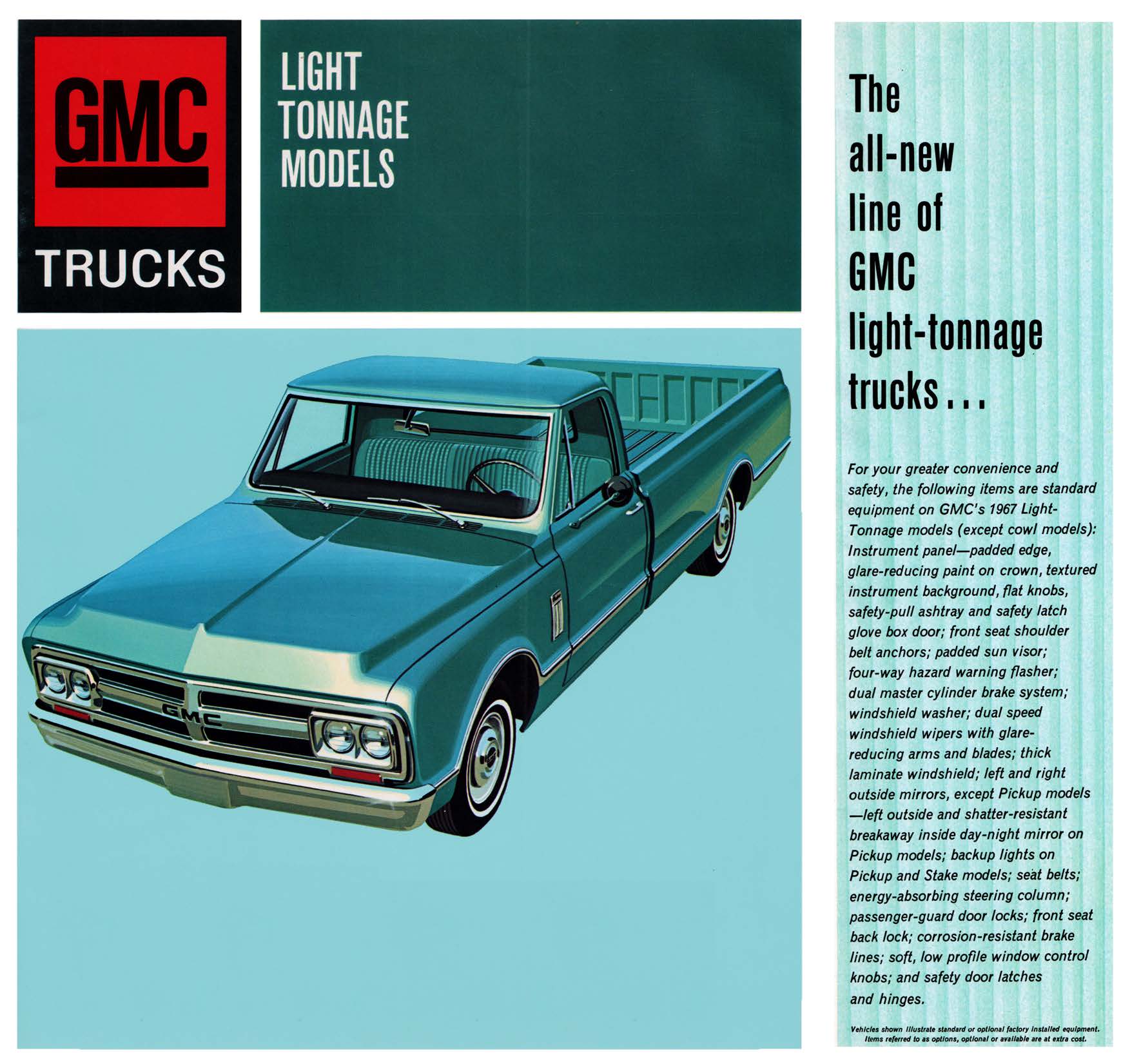 1967 GMC Pickup.pdf-2024-9-6 13.0.36_Page_02