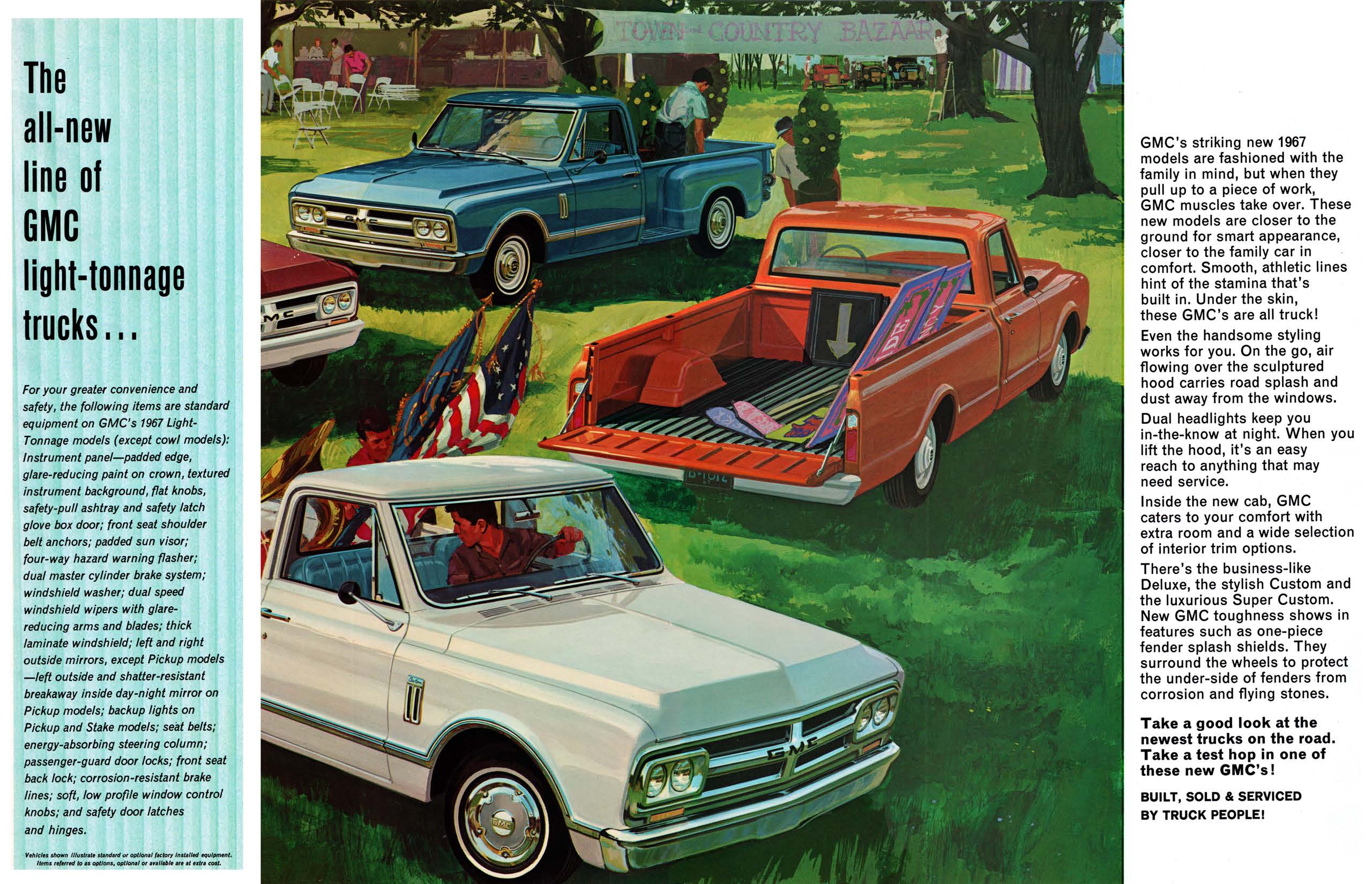 1967 GMC Pickup.pdf-2024-9-6 13.0.36_Page_03