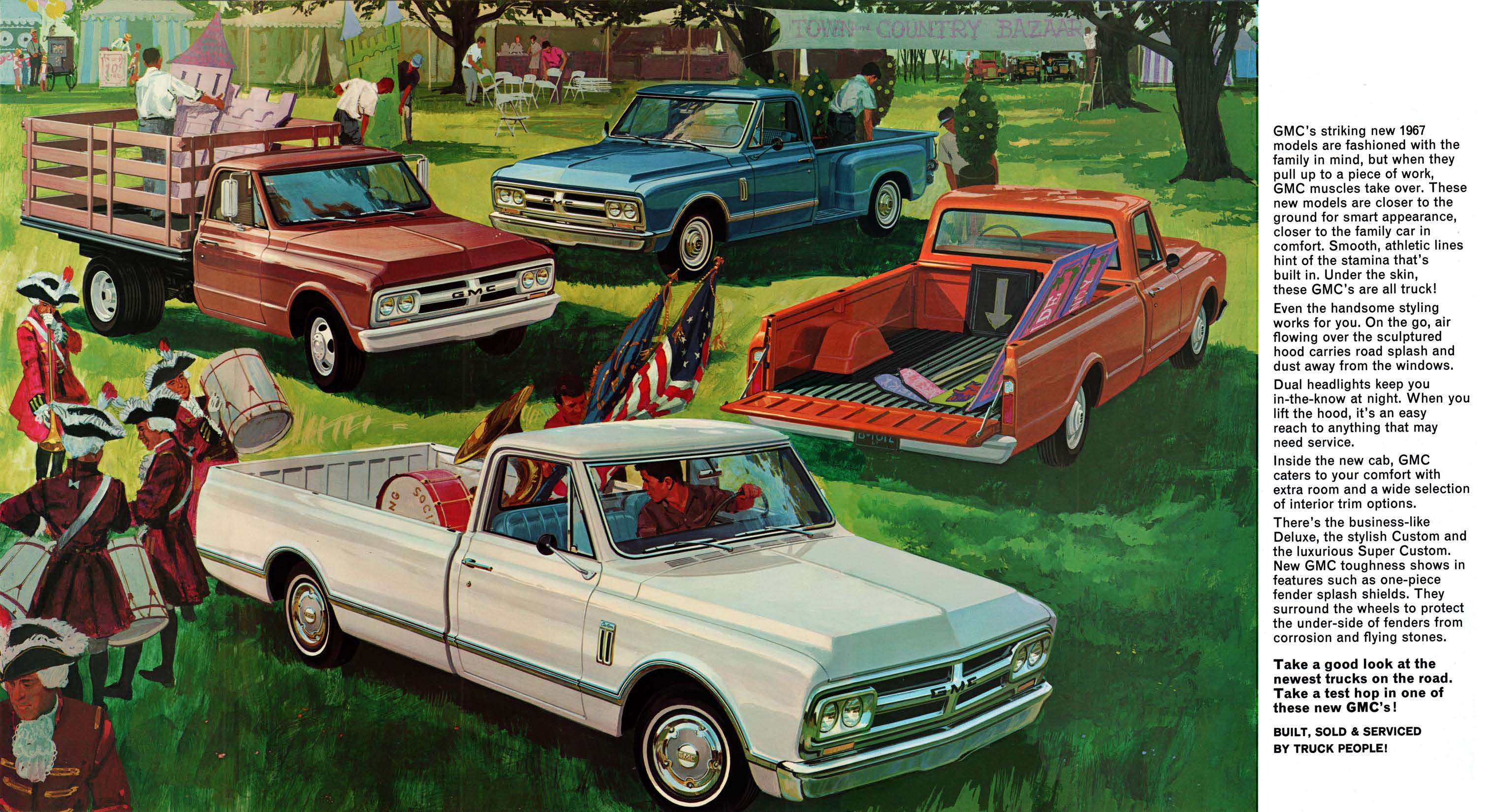 1967 GMC Pickup.pdf-2024-9-6 13.0.36_Page_04