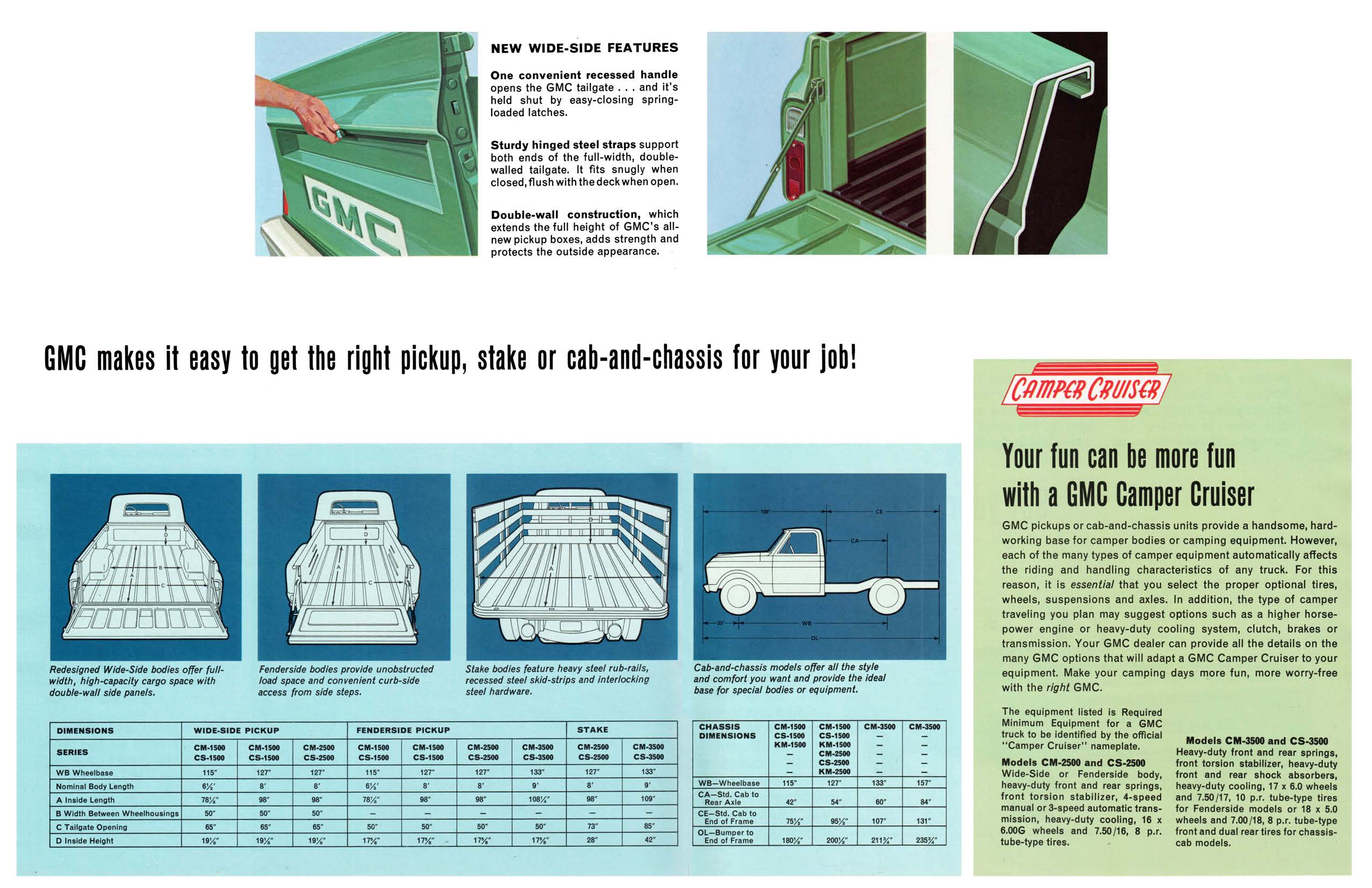 1967 GMC Pickup.pdf-2024-9-6 13.0.36_Page_05