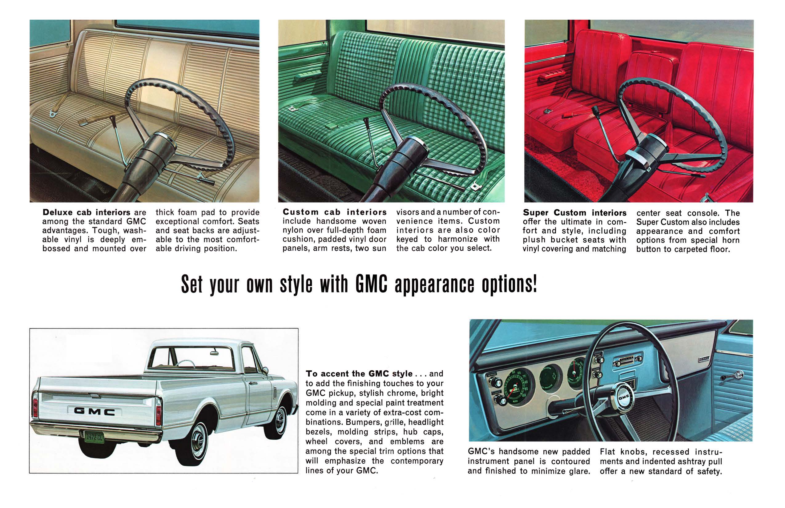 1967 GMC Pickup.pdf-2024-9-6 13.0.36_Page_06