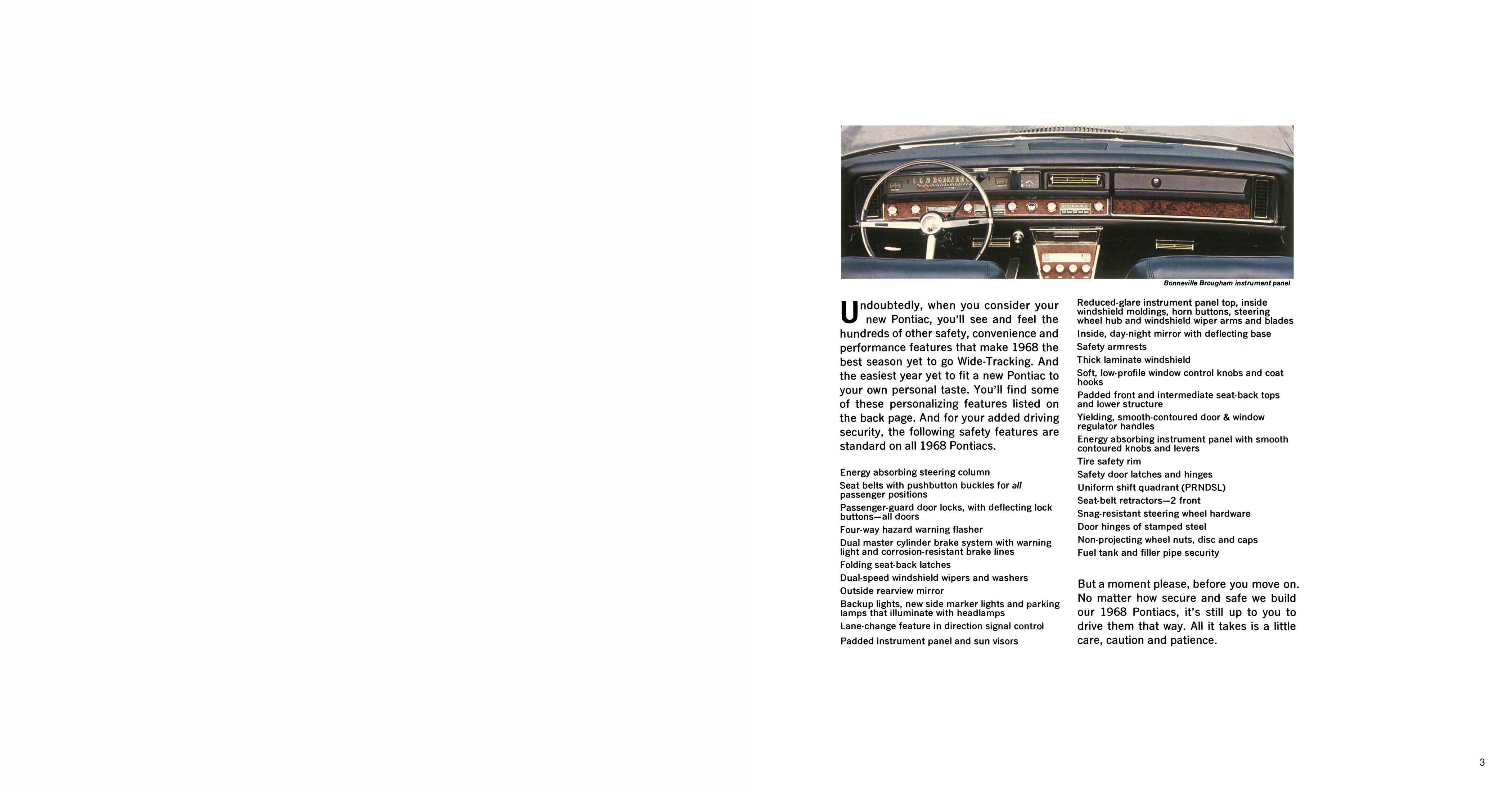 1968 Pontiac Full Line Prestige.pdf-2024-9-4 14.37.56_Page_02