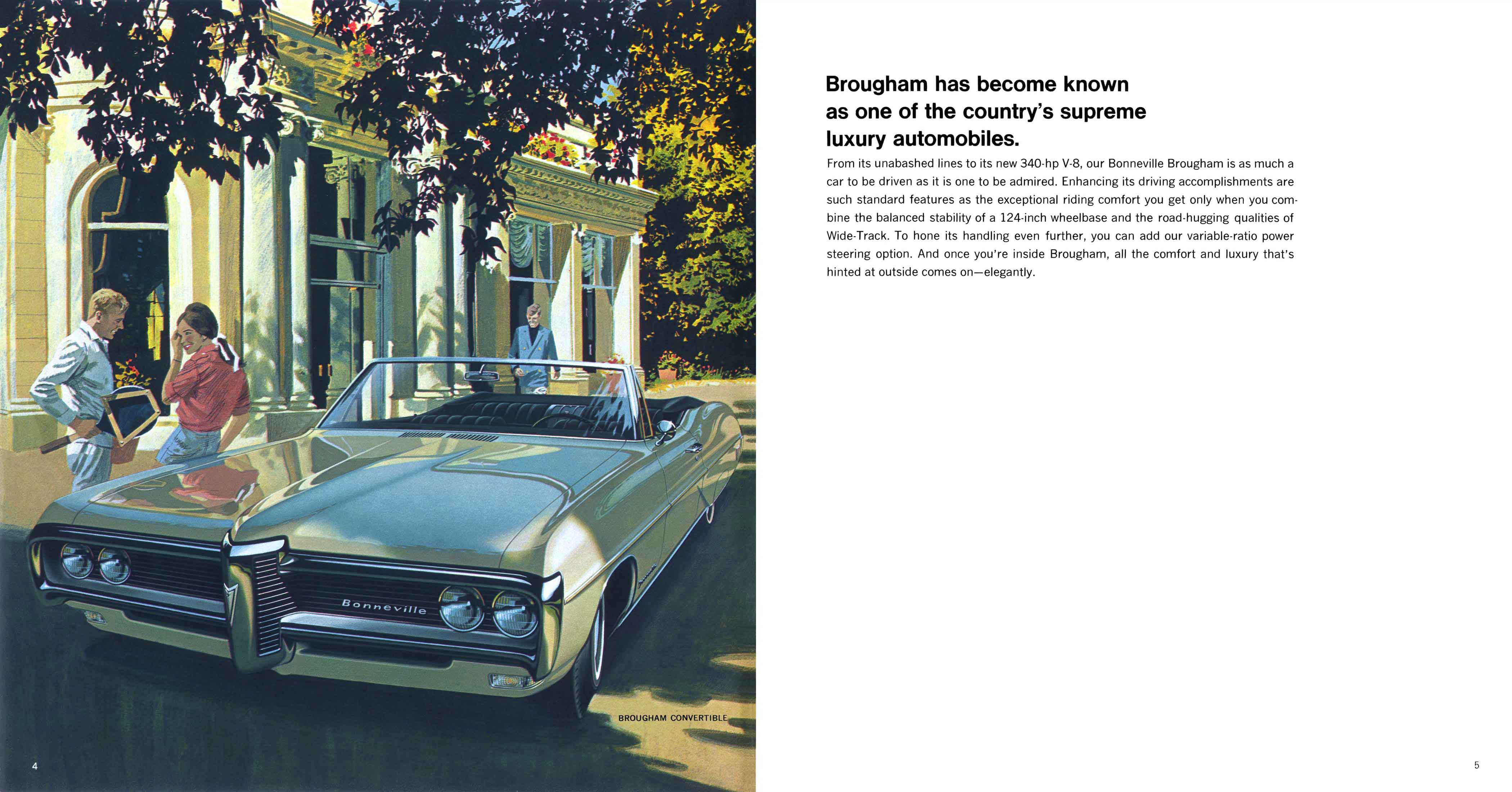 1968 Pontiac Full Line Prestige.pdf-2024-9-4 14.37.56_Page_03