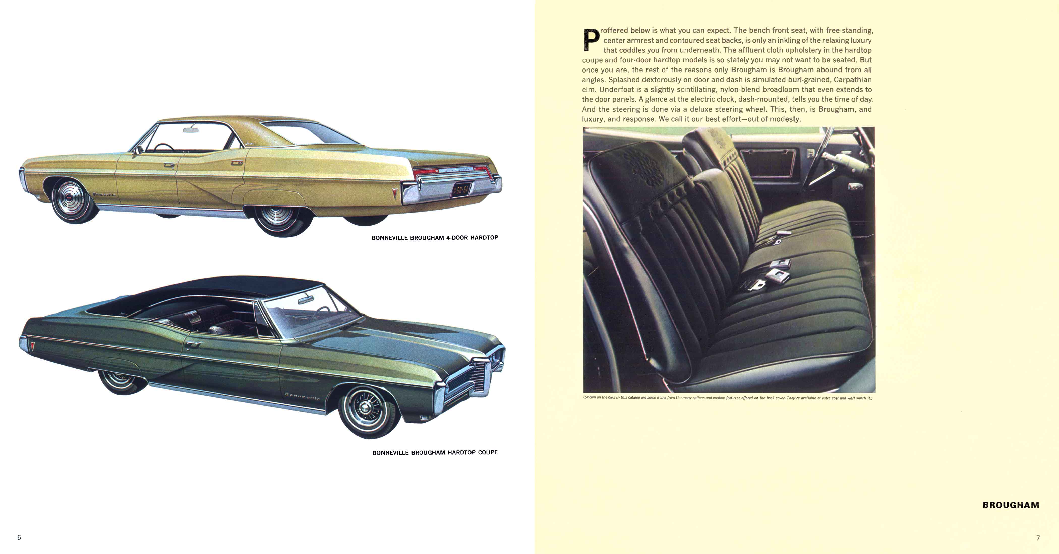 1968 Pontiac Full Line Prestige.pdf-2024-9-4 14.37.56_Page_04